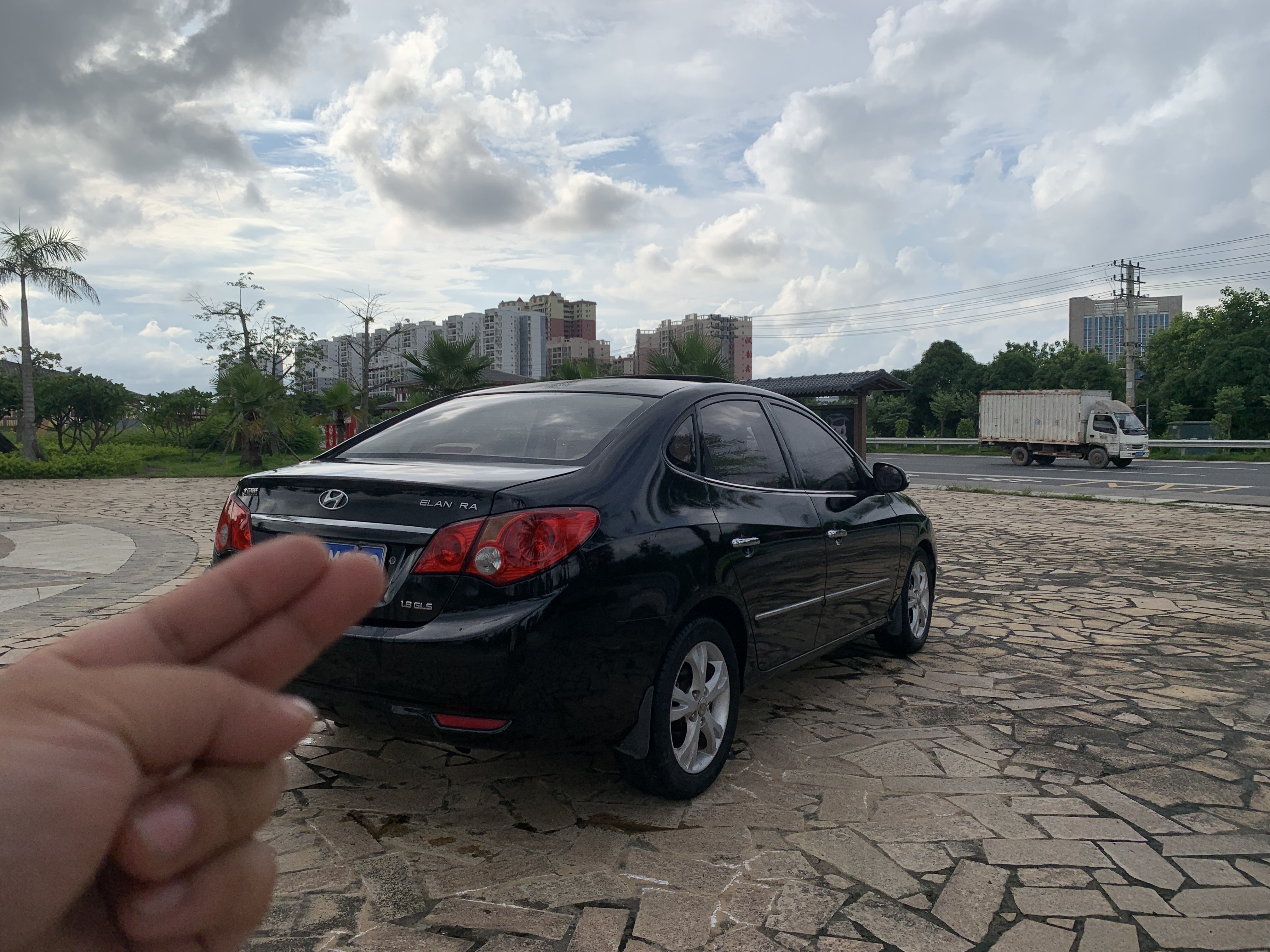 缩略图 6