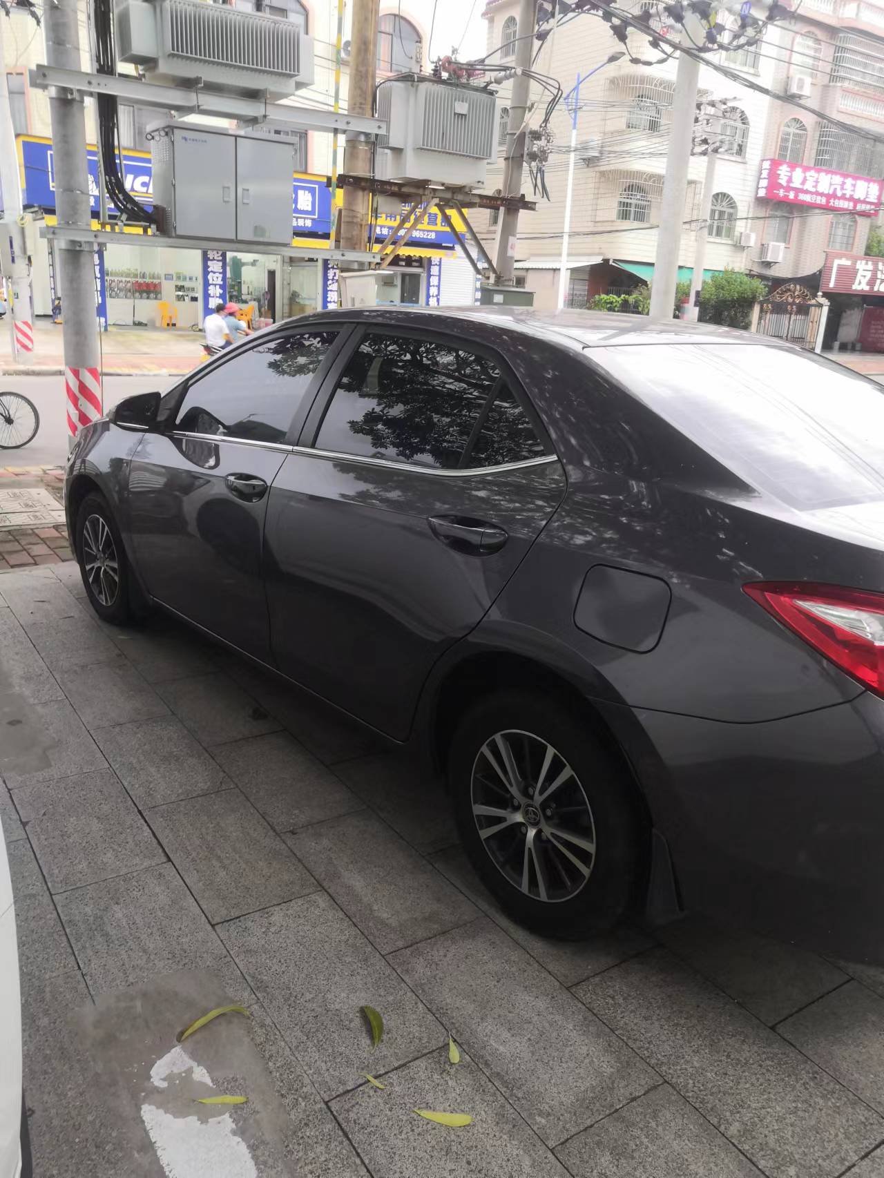 缩略图 3