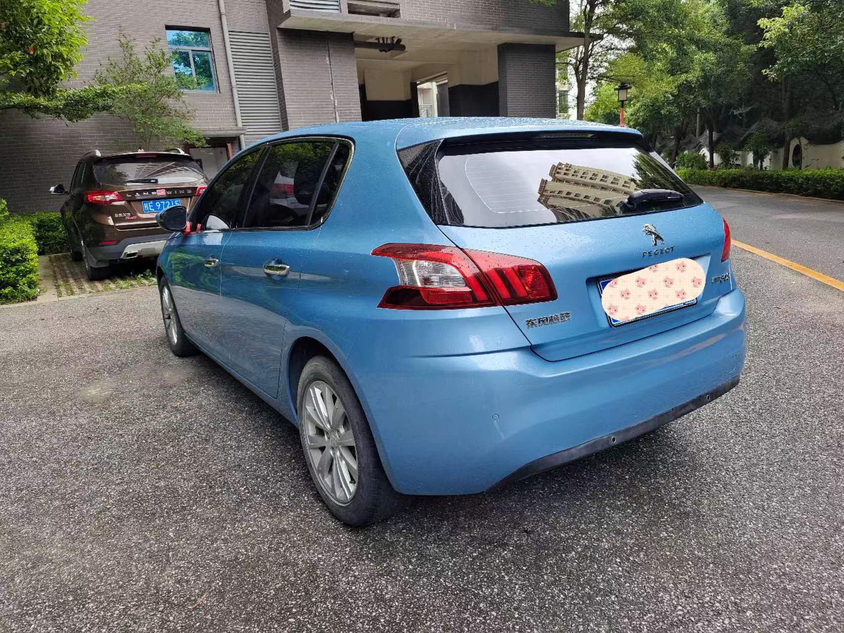 缩略图 4
