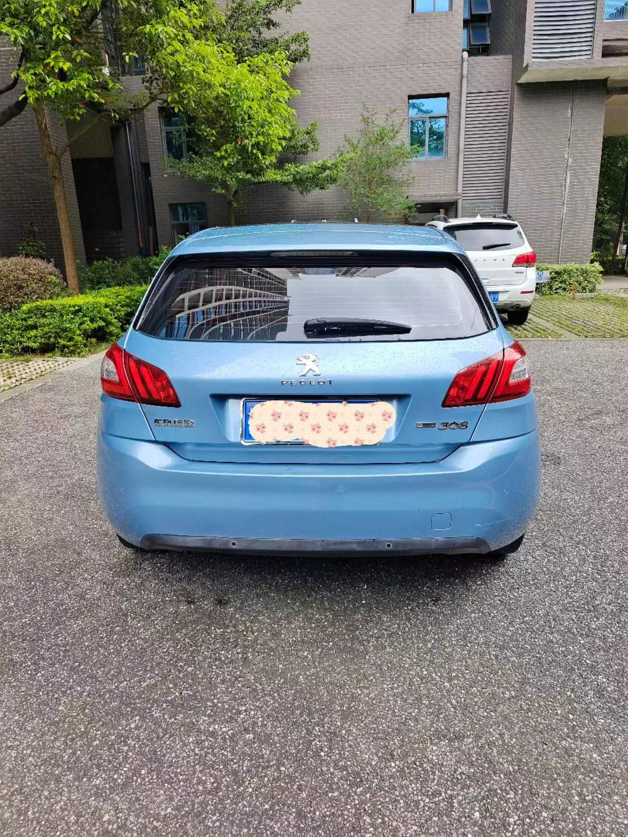 缩略图 5