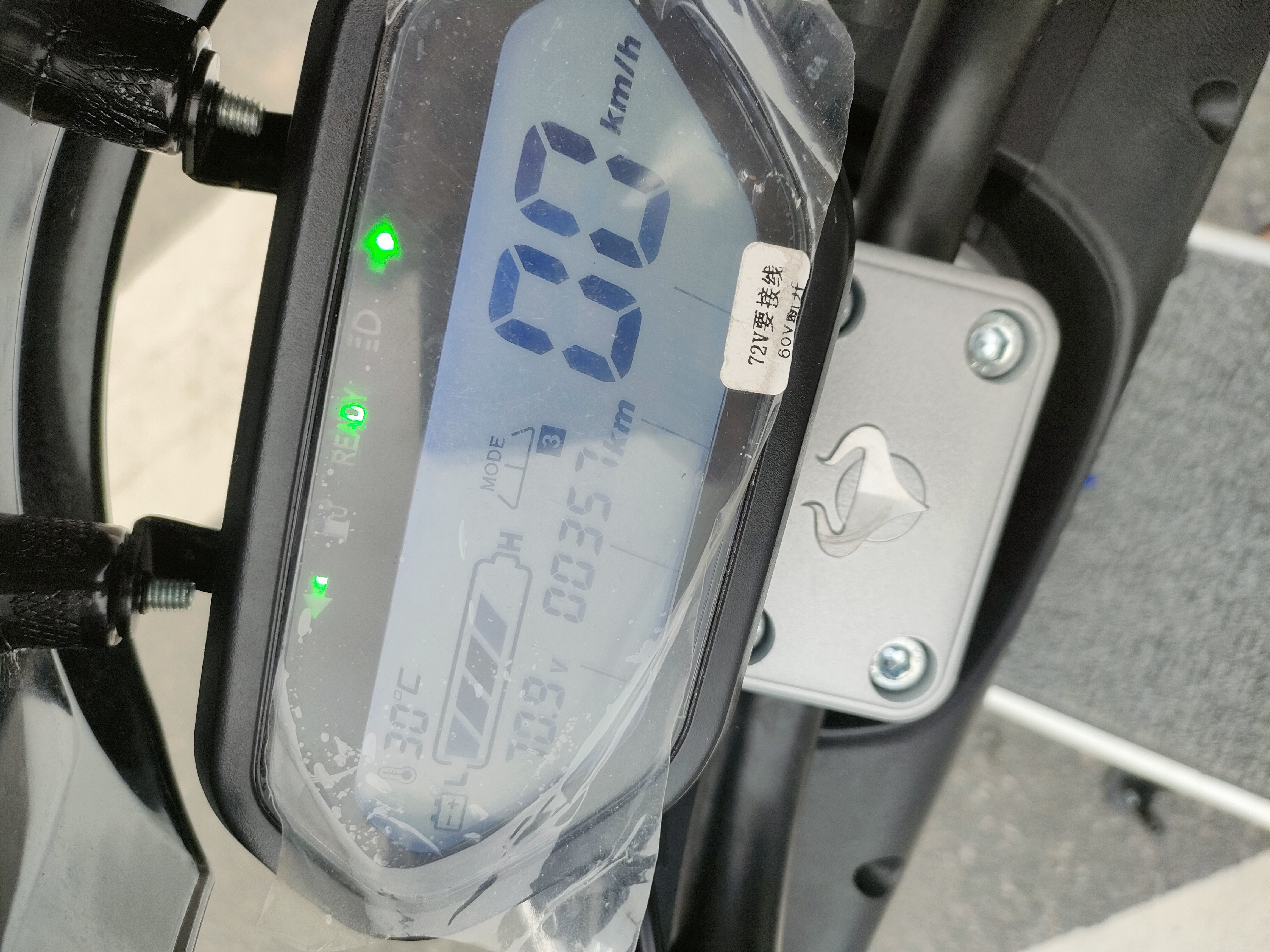 缩略图 2