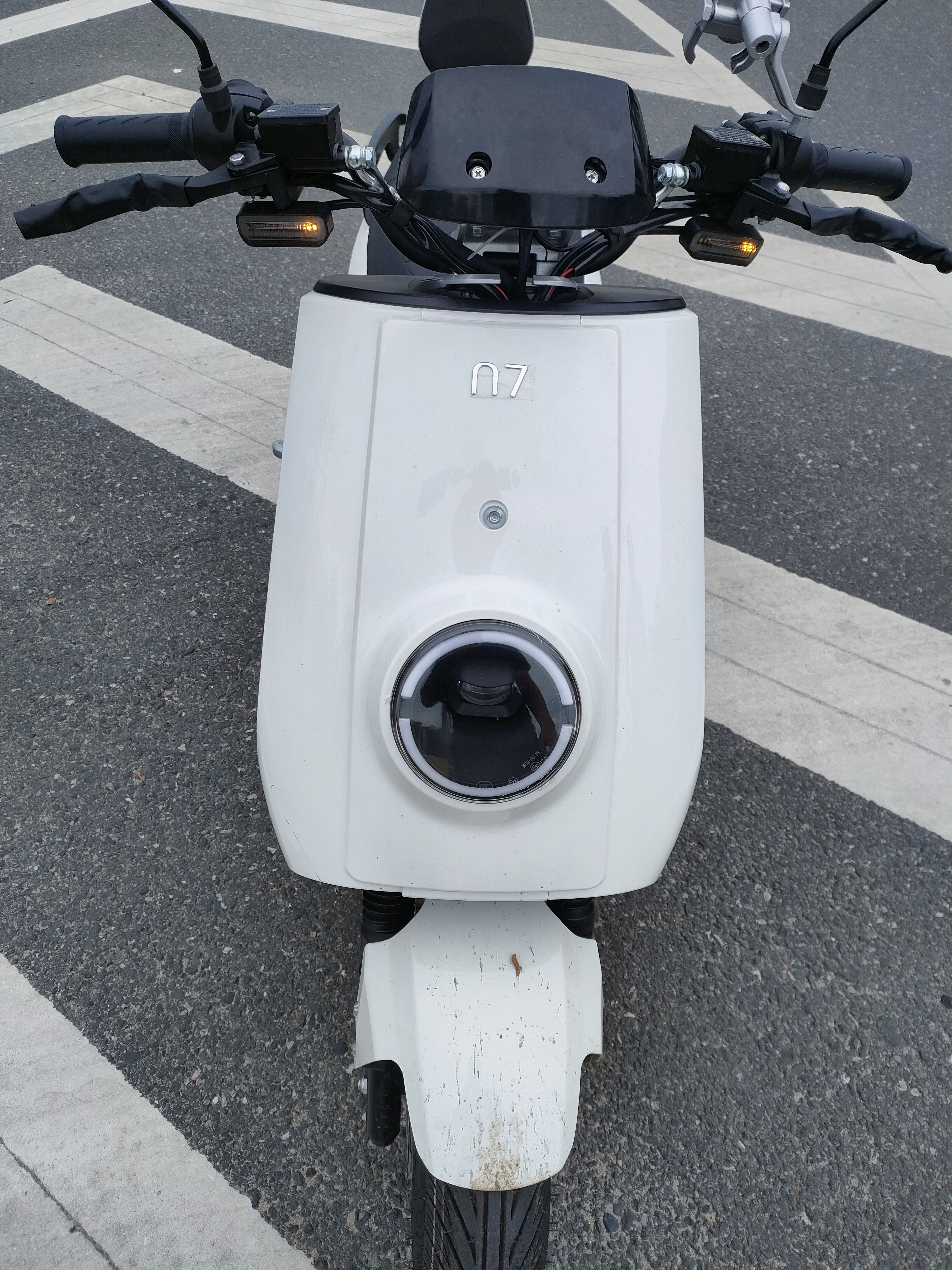 缩略图 3