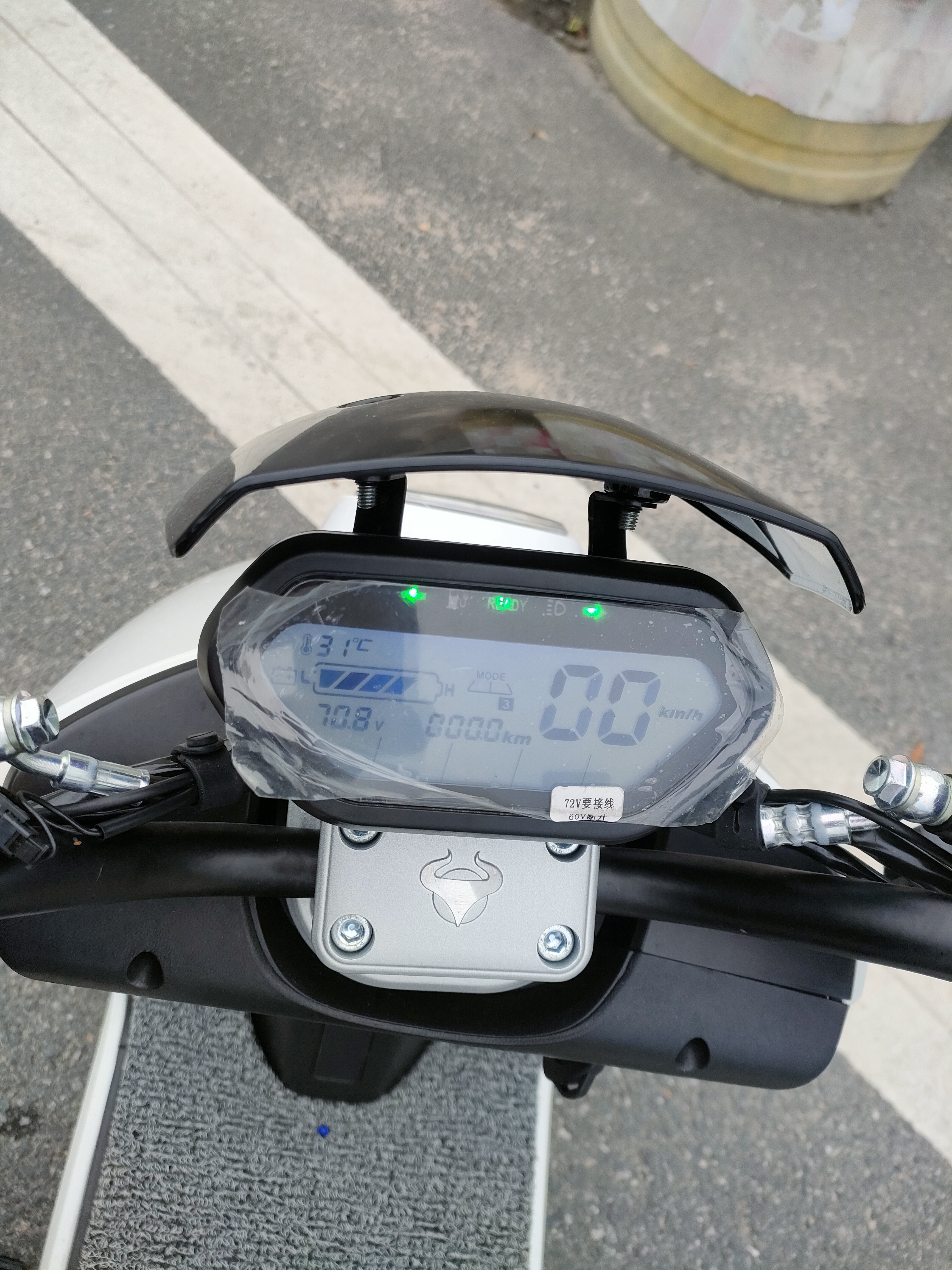 缩略图 5