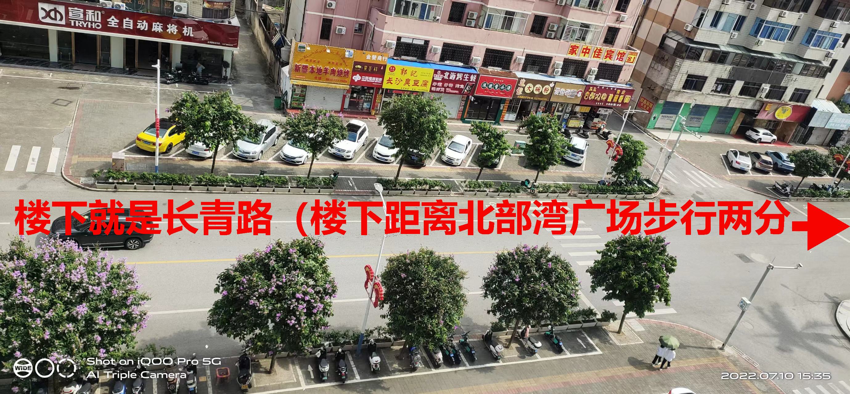 缩略图 6