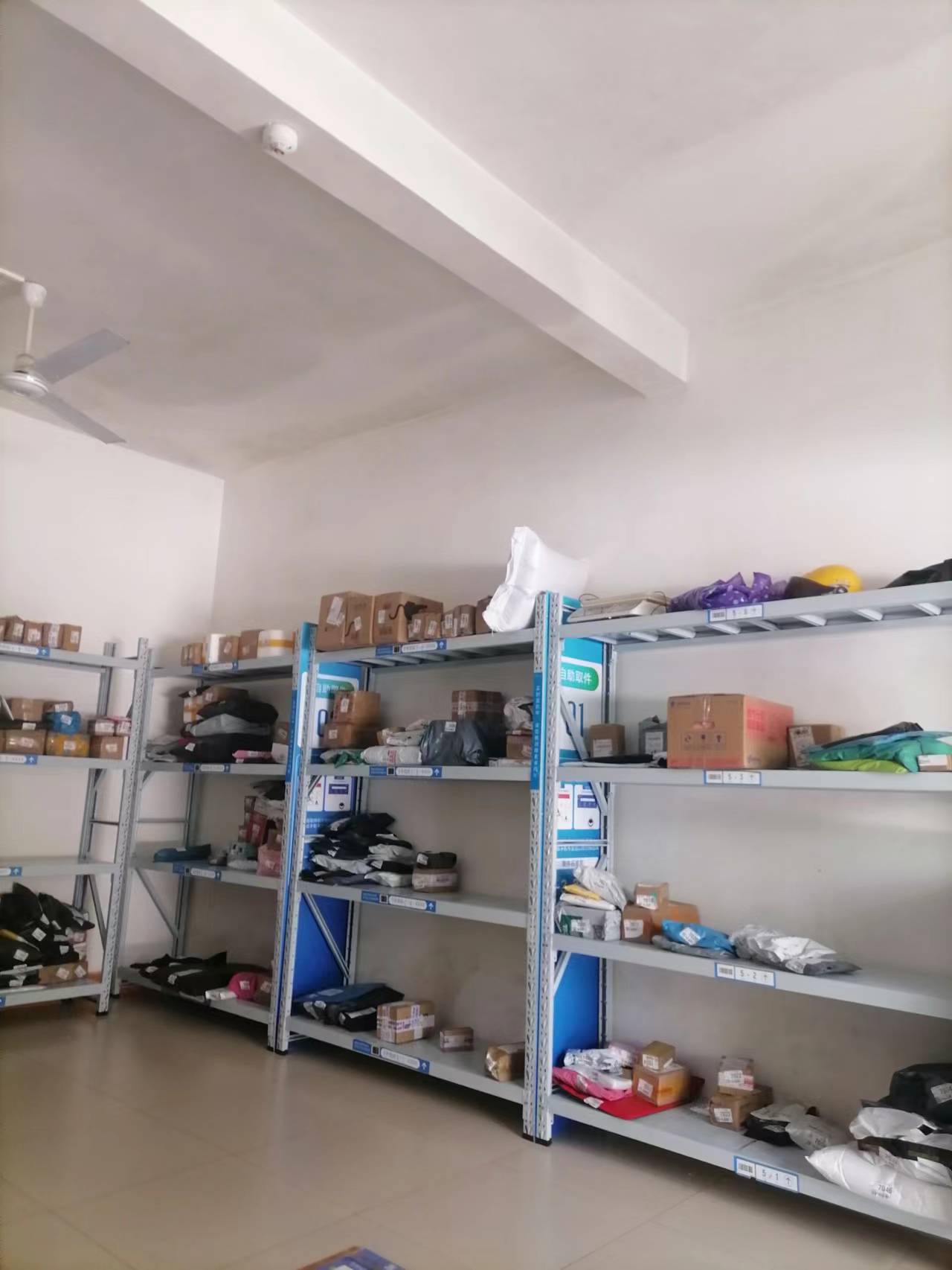 缩略图 2