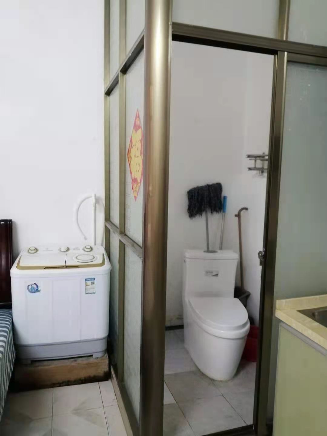 缩略图 5