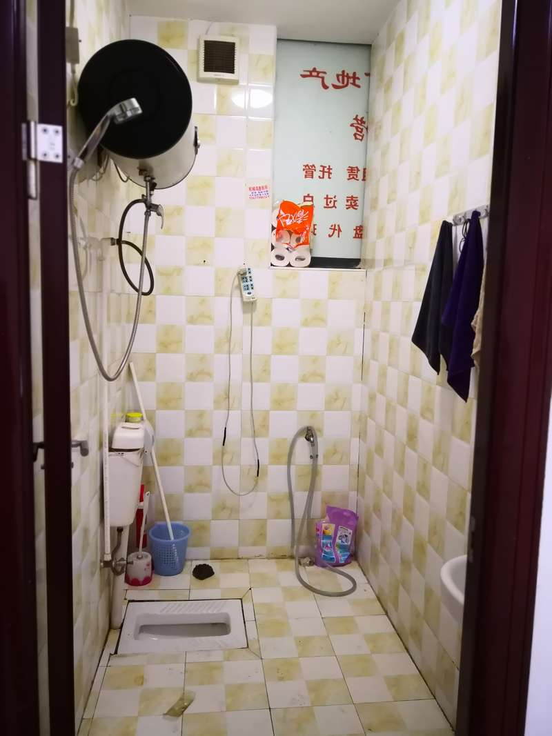 缩略图 3