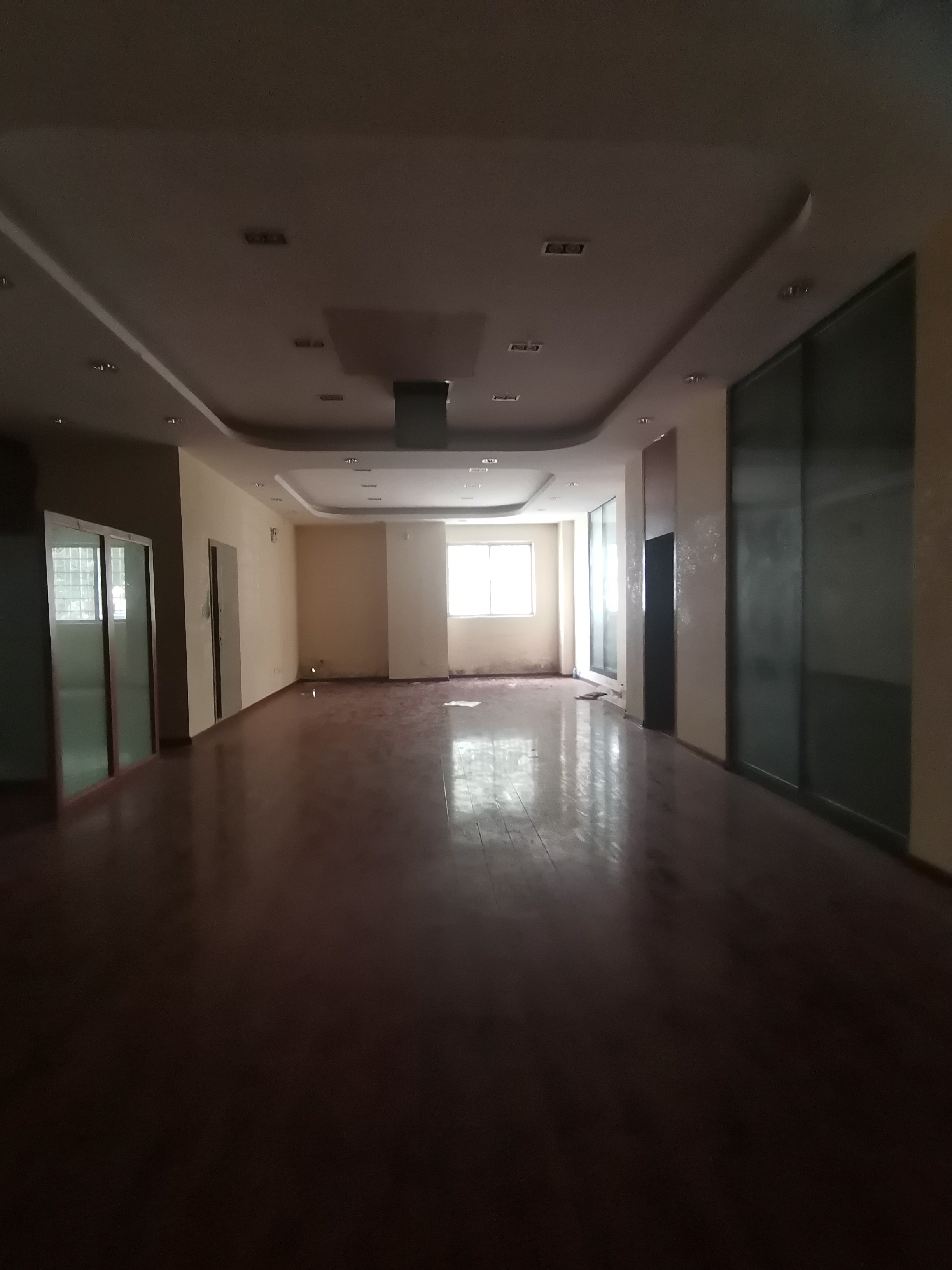 缩略图 8