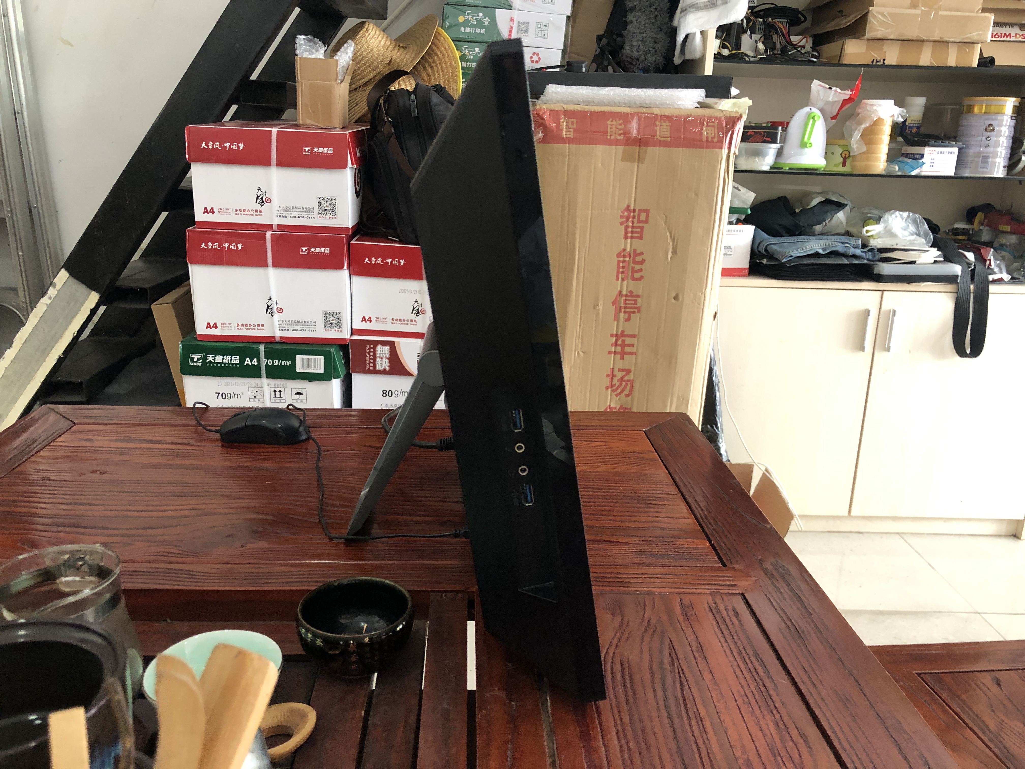缩略图 5
