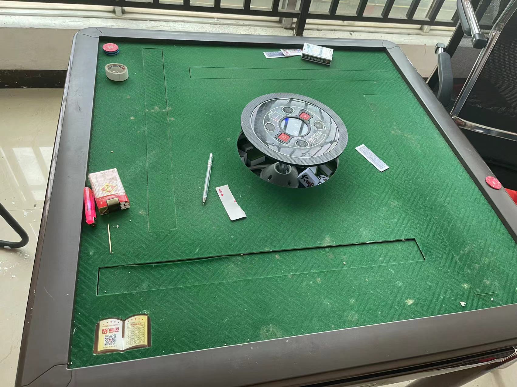 缩略图 2