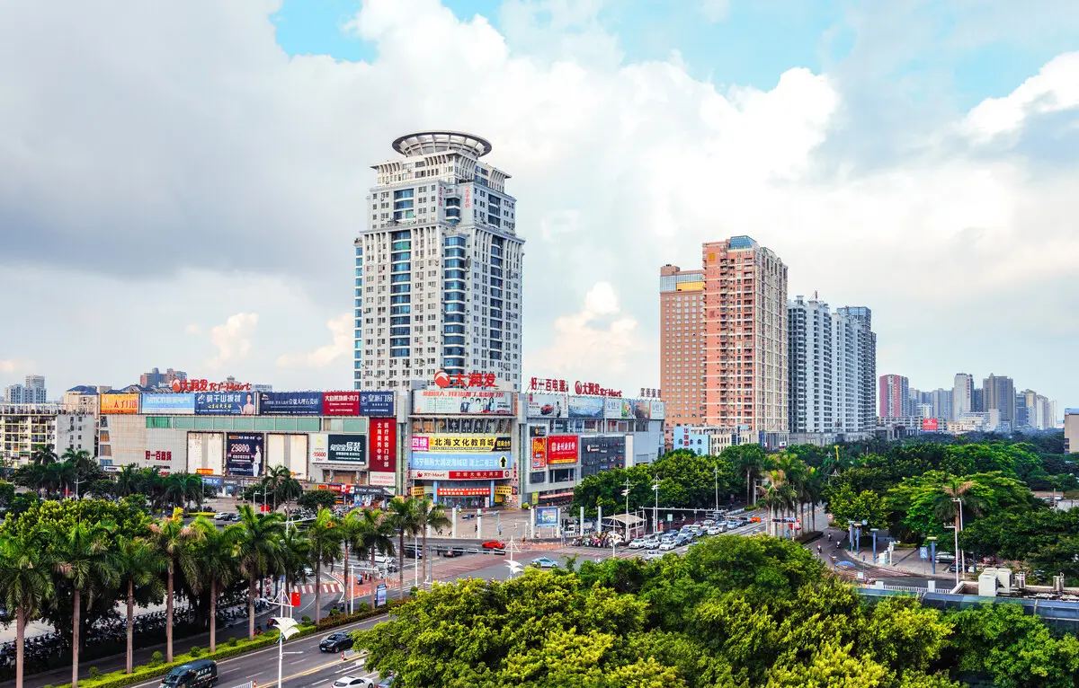 缩略图 5