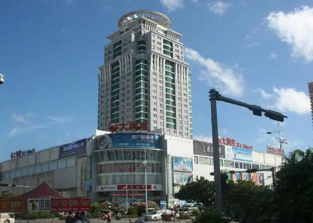 缩略图 4