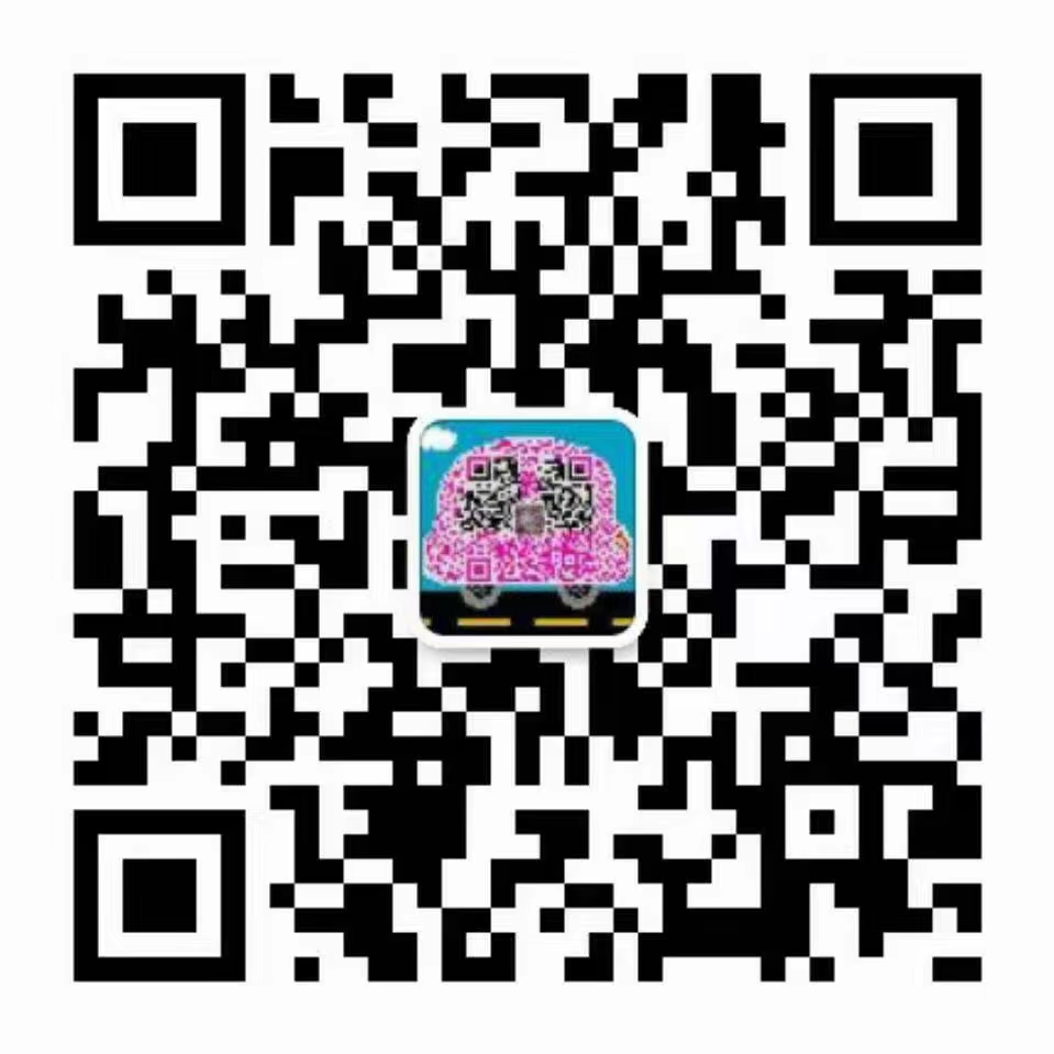 缩略图 3