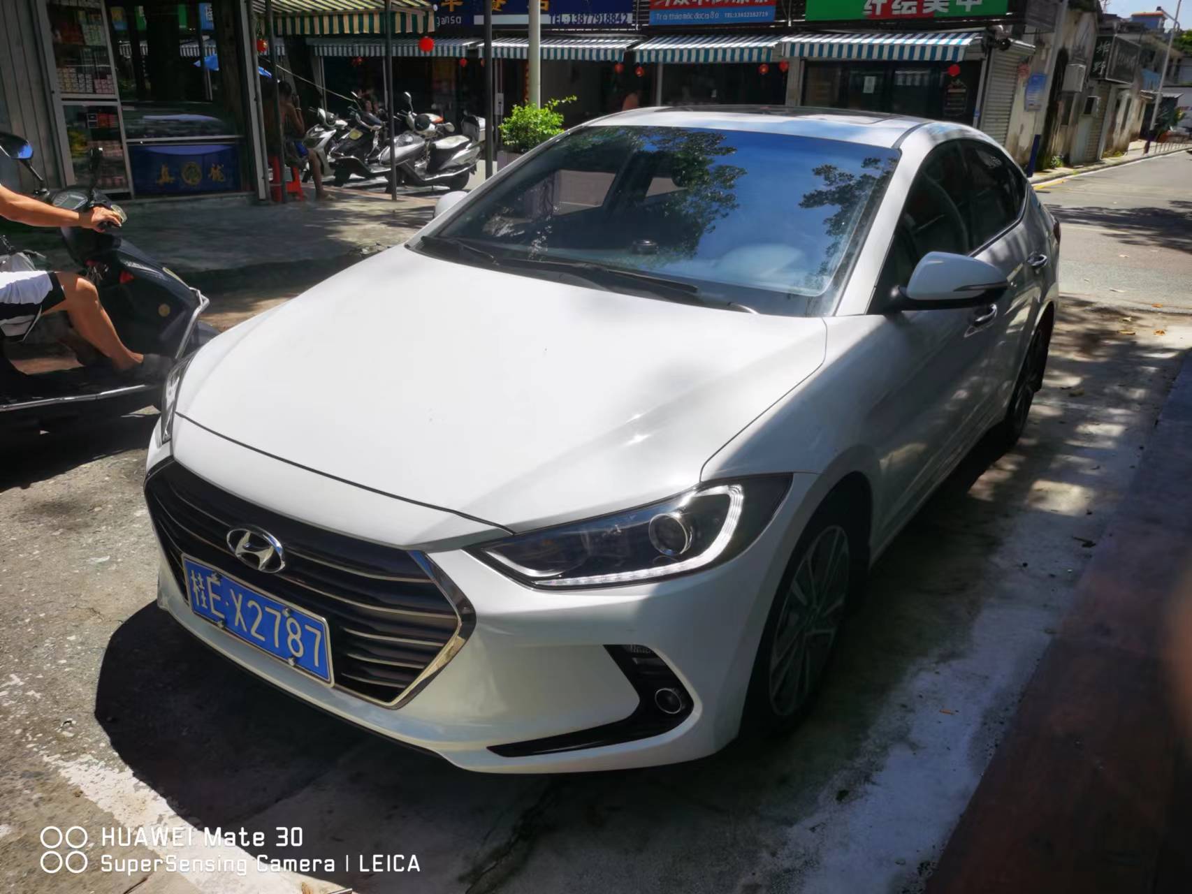 缩略图 2