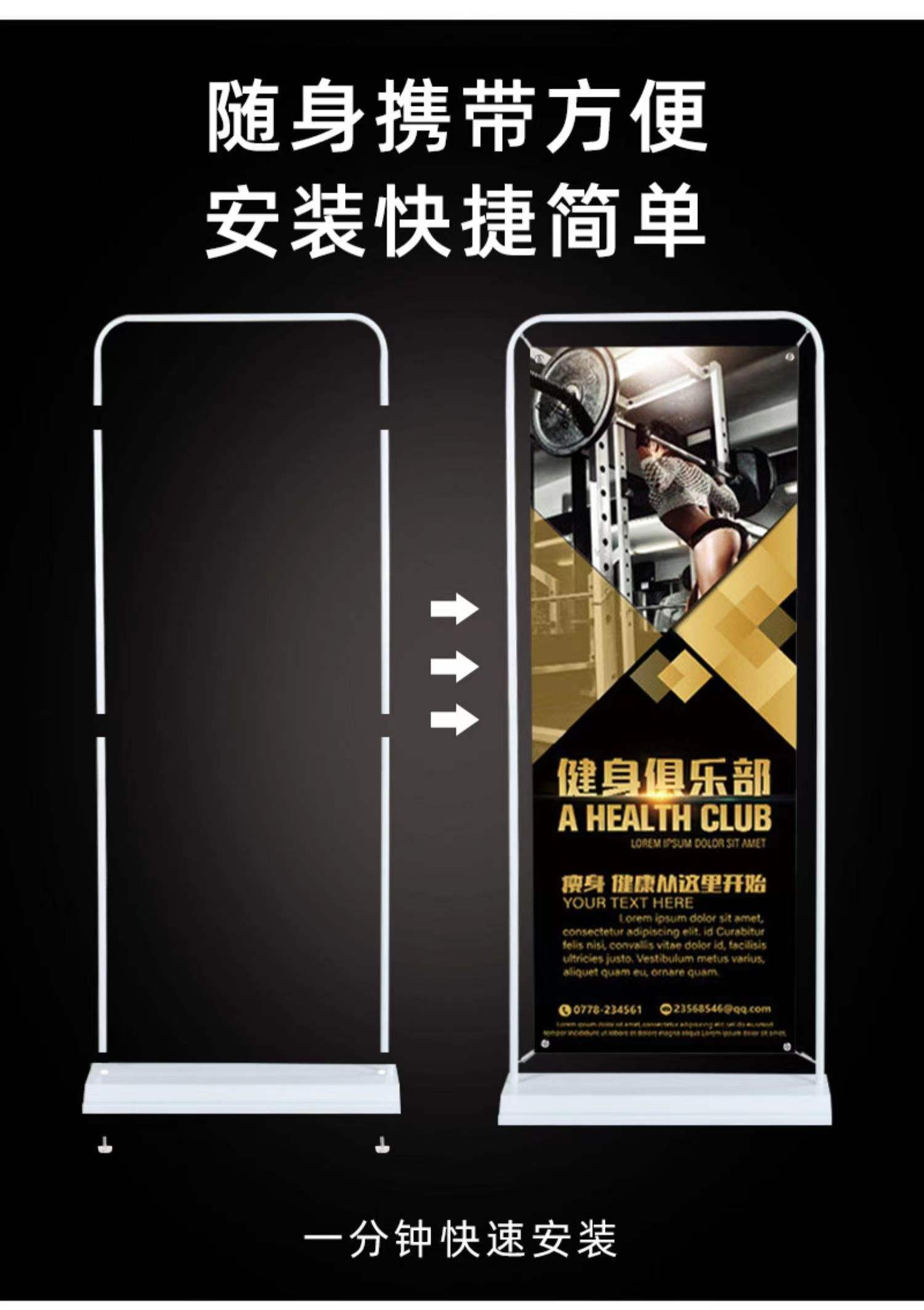 缩略图 2