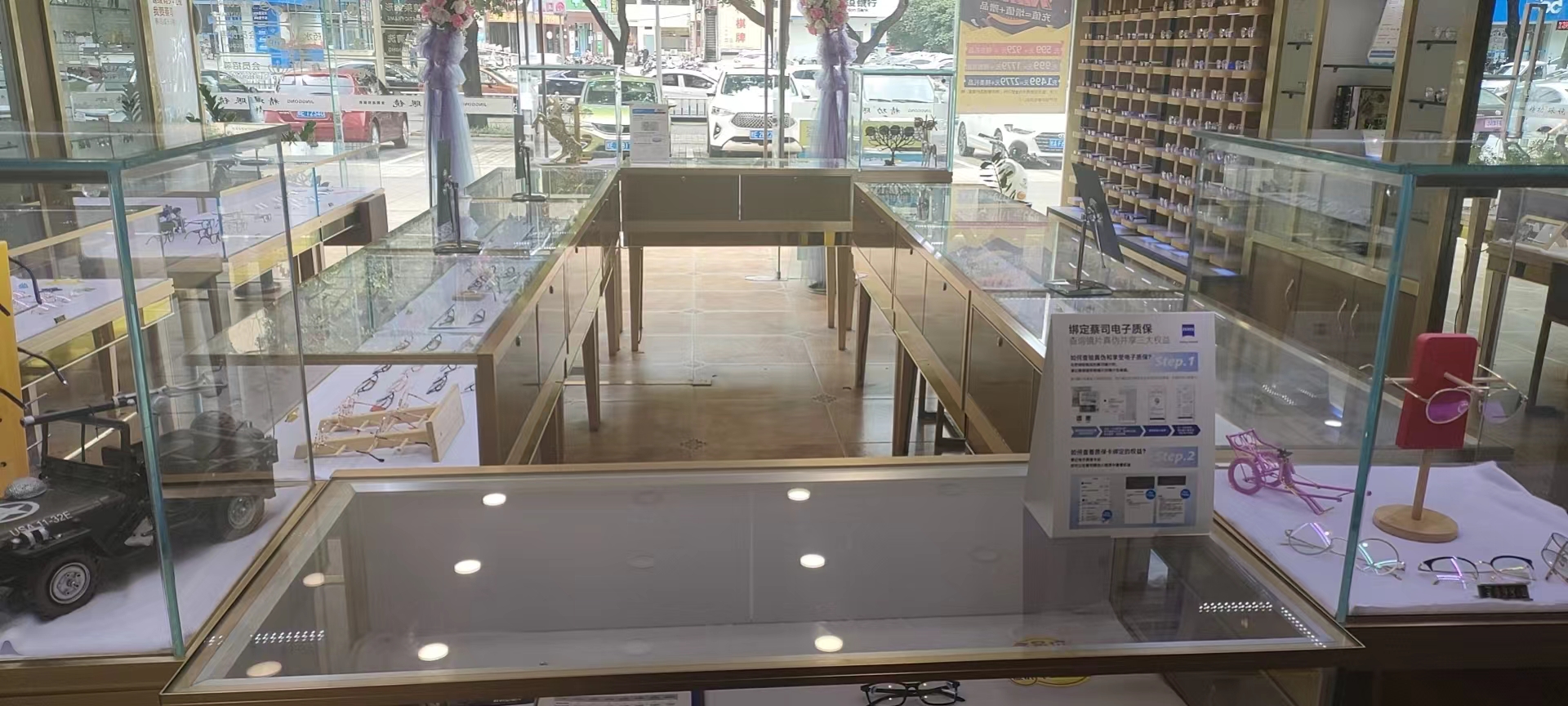 缩略图 5