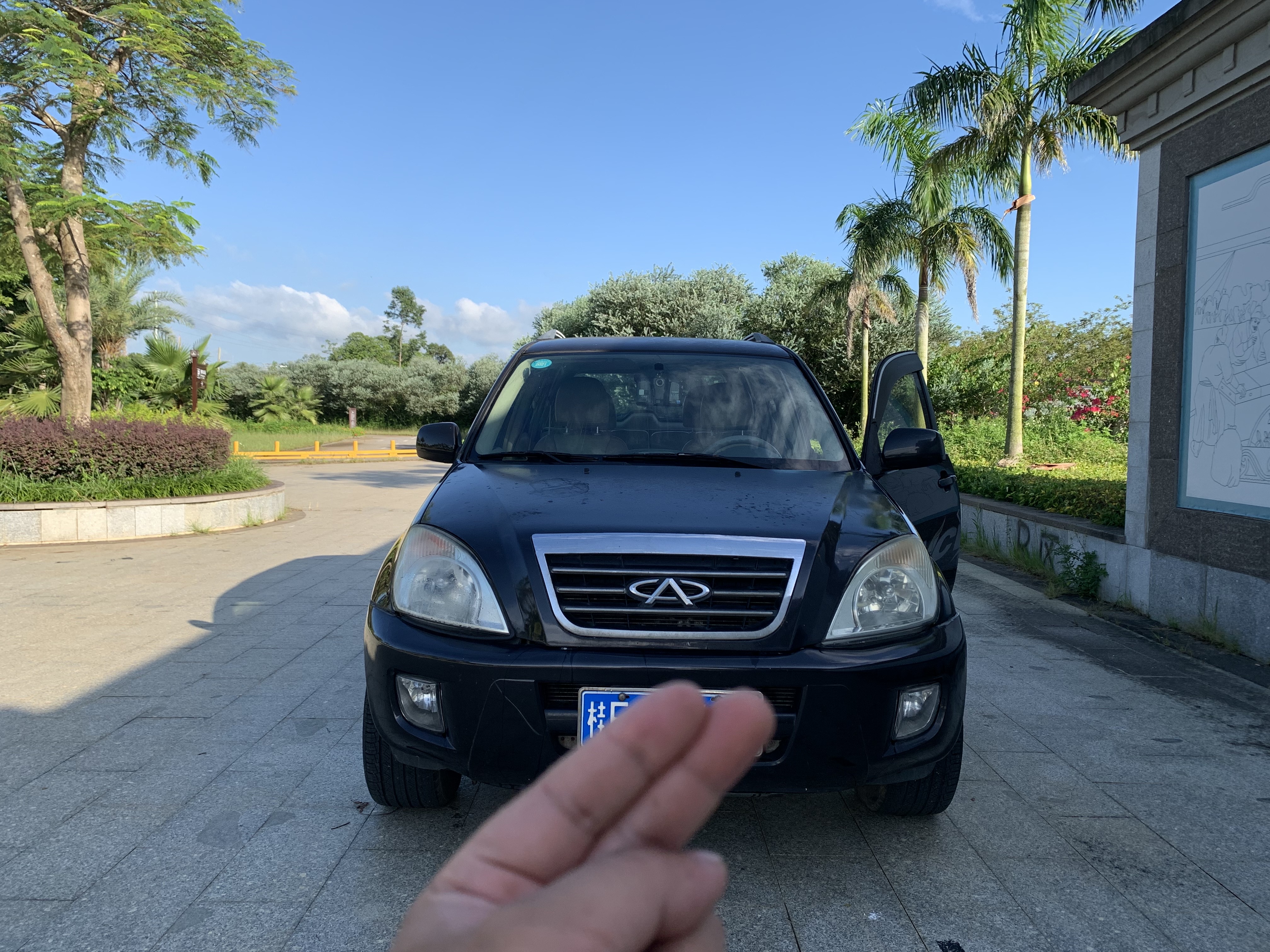 缩略图 8