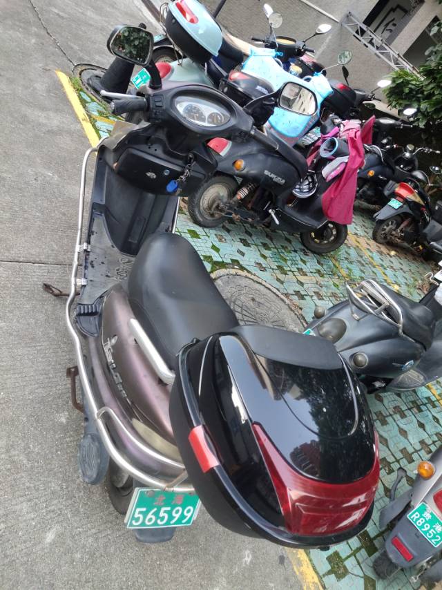 缩略图 3