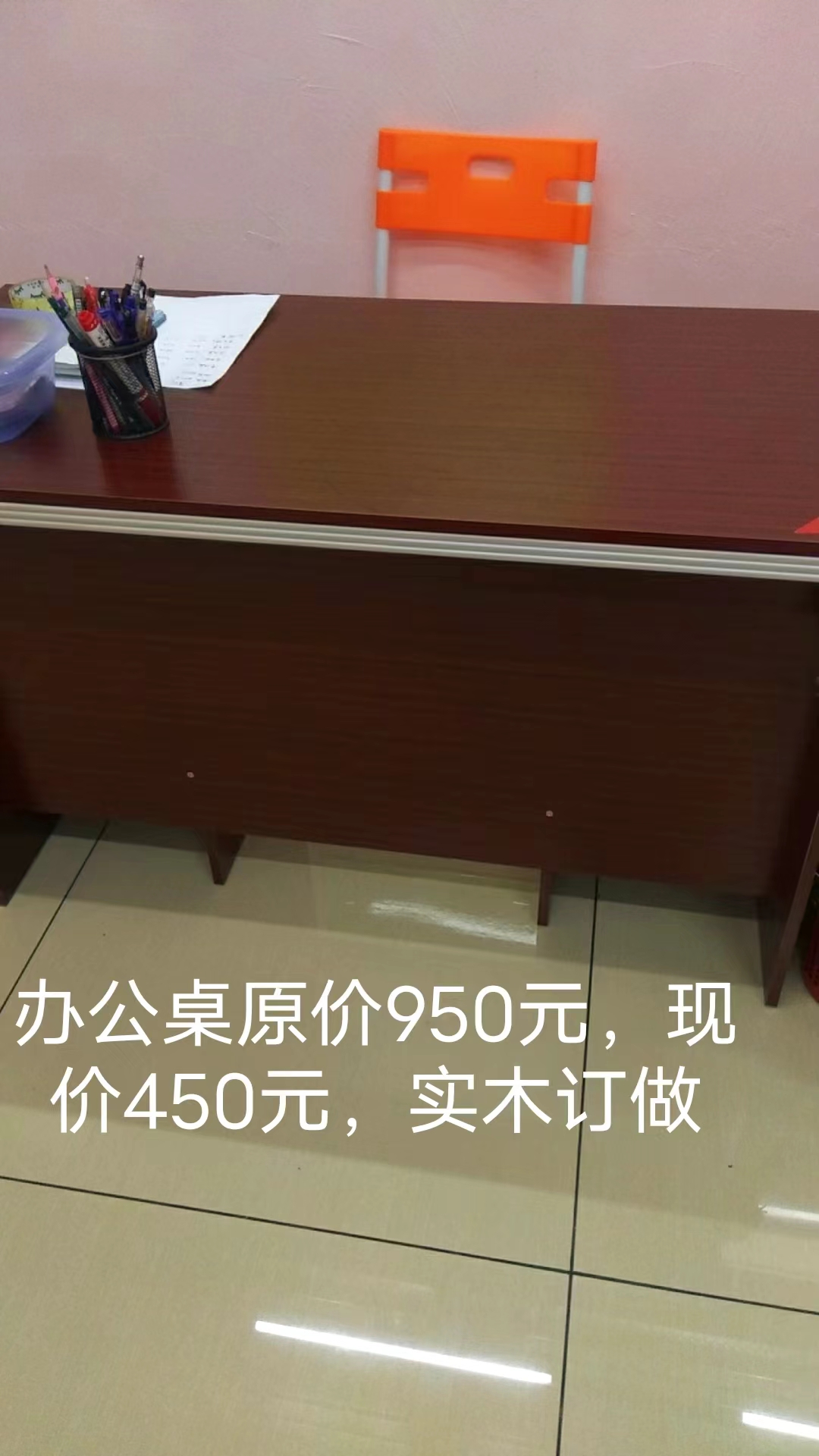 缩略图 3