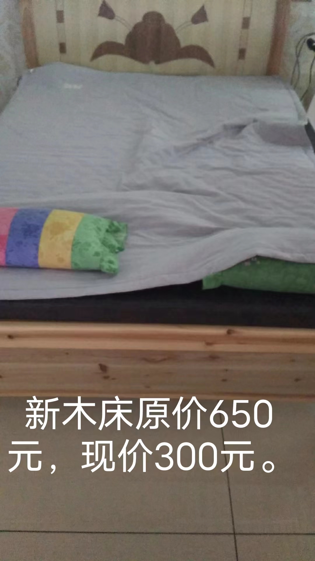 缩略图 5