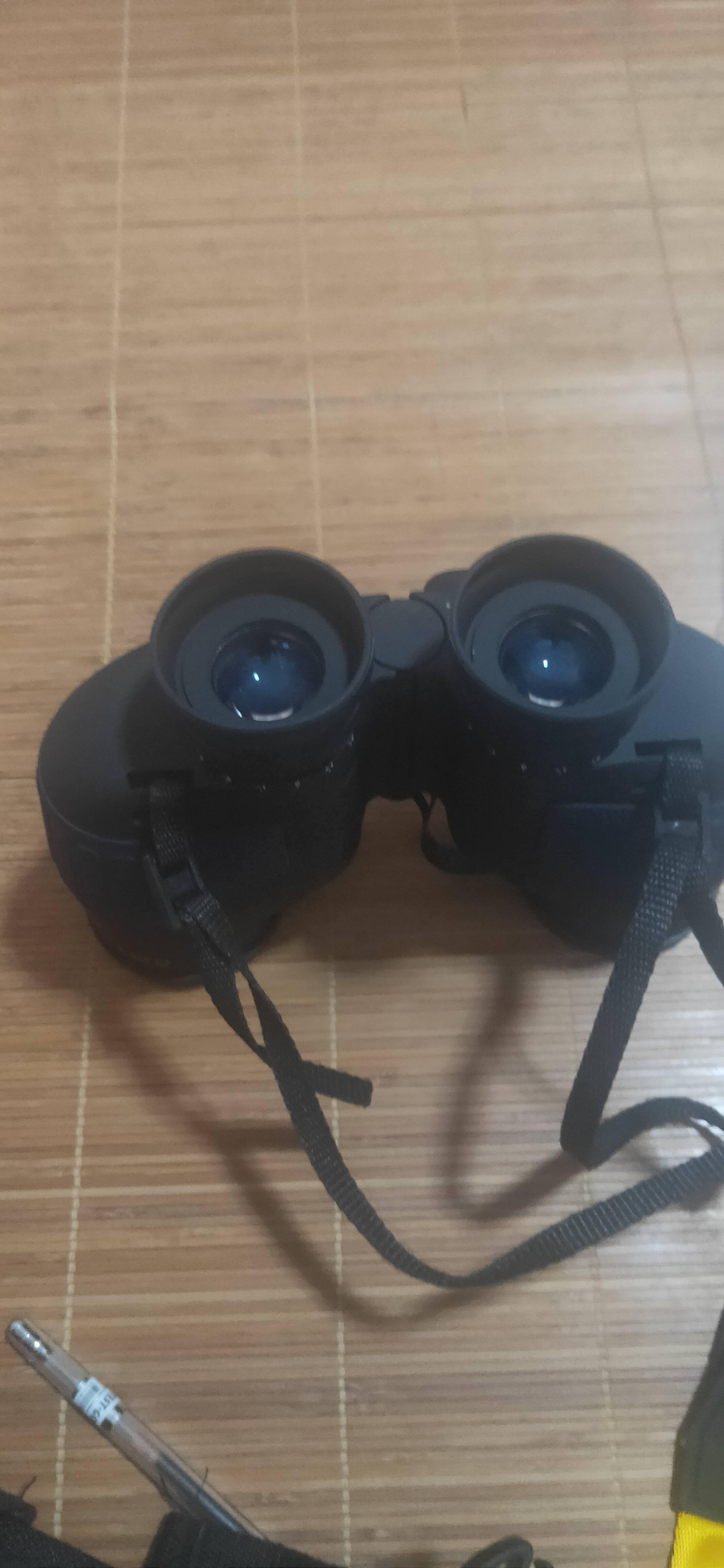 缩略图 4