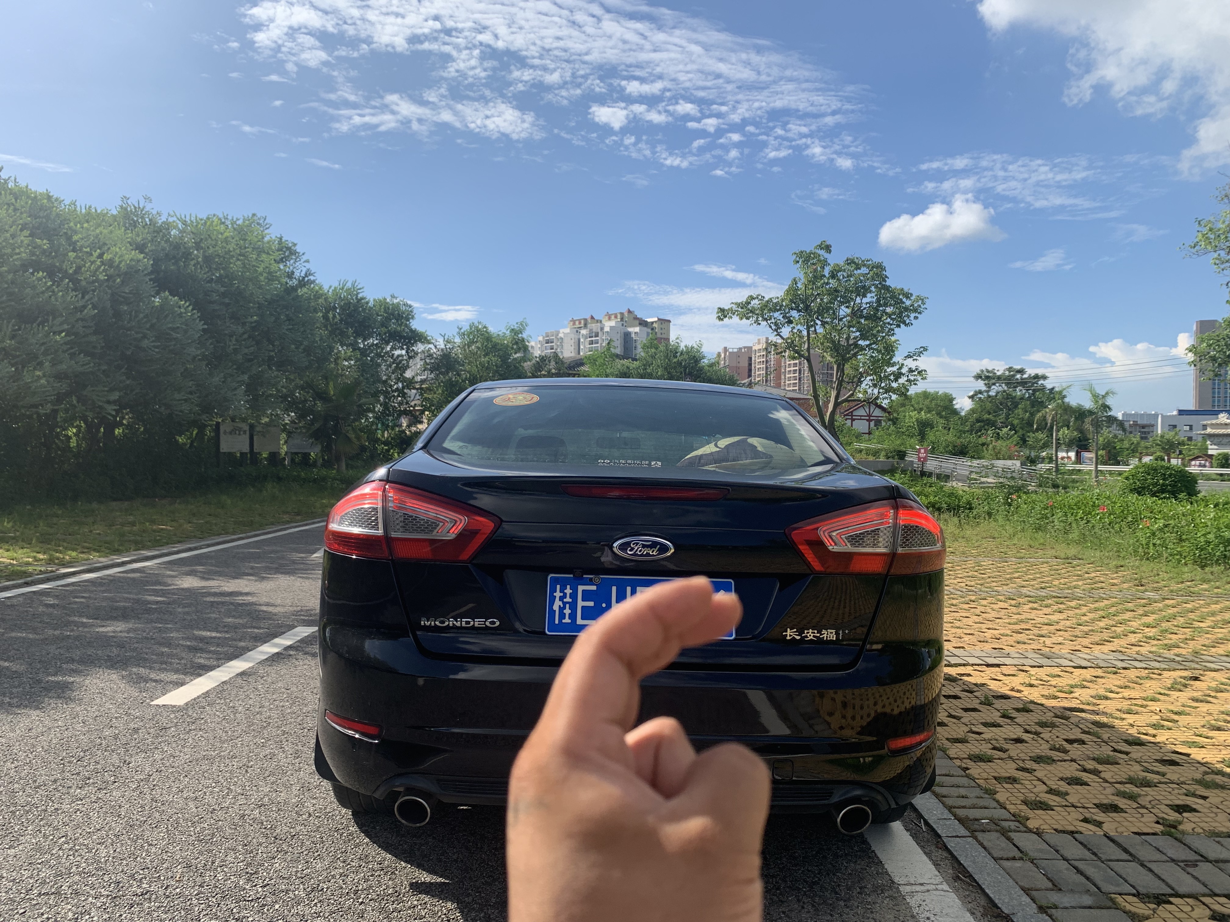 缩略图 8