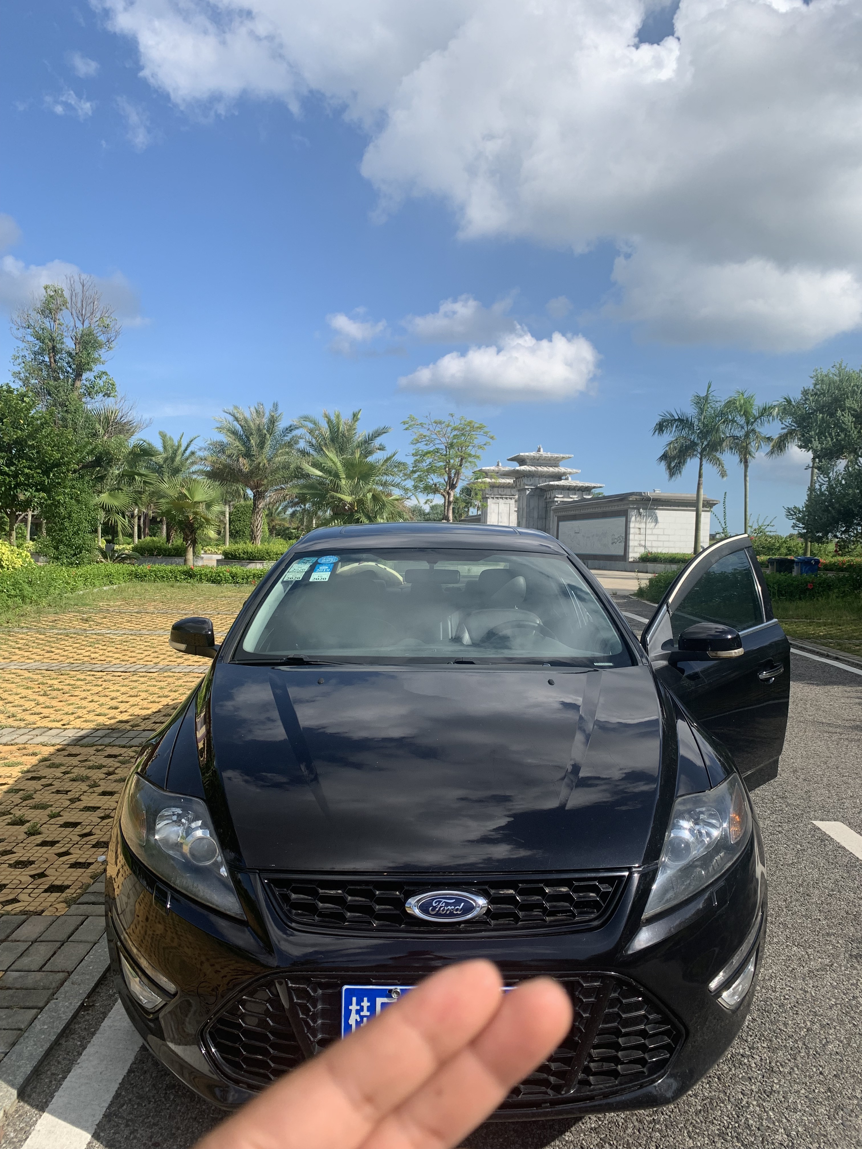缩略图 5