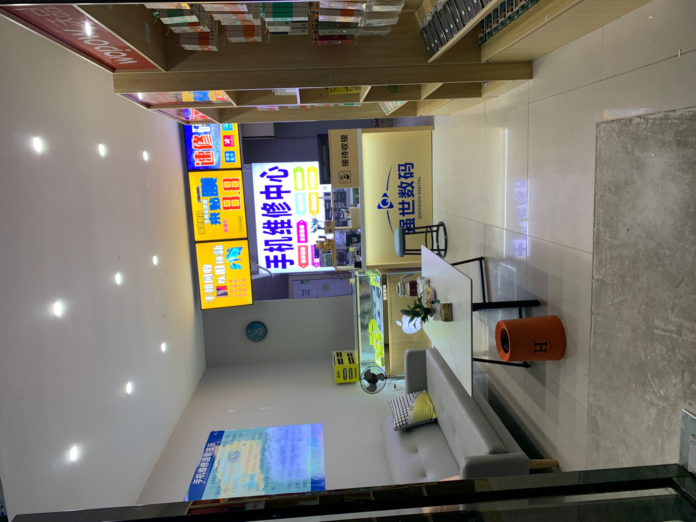 缩略图 2