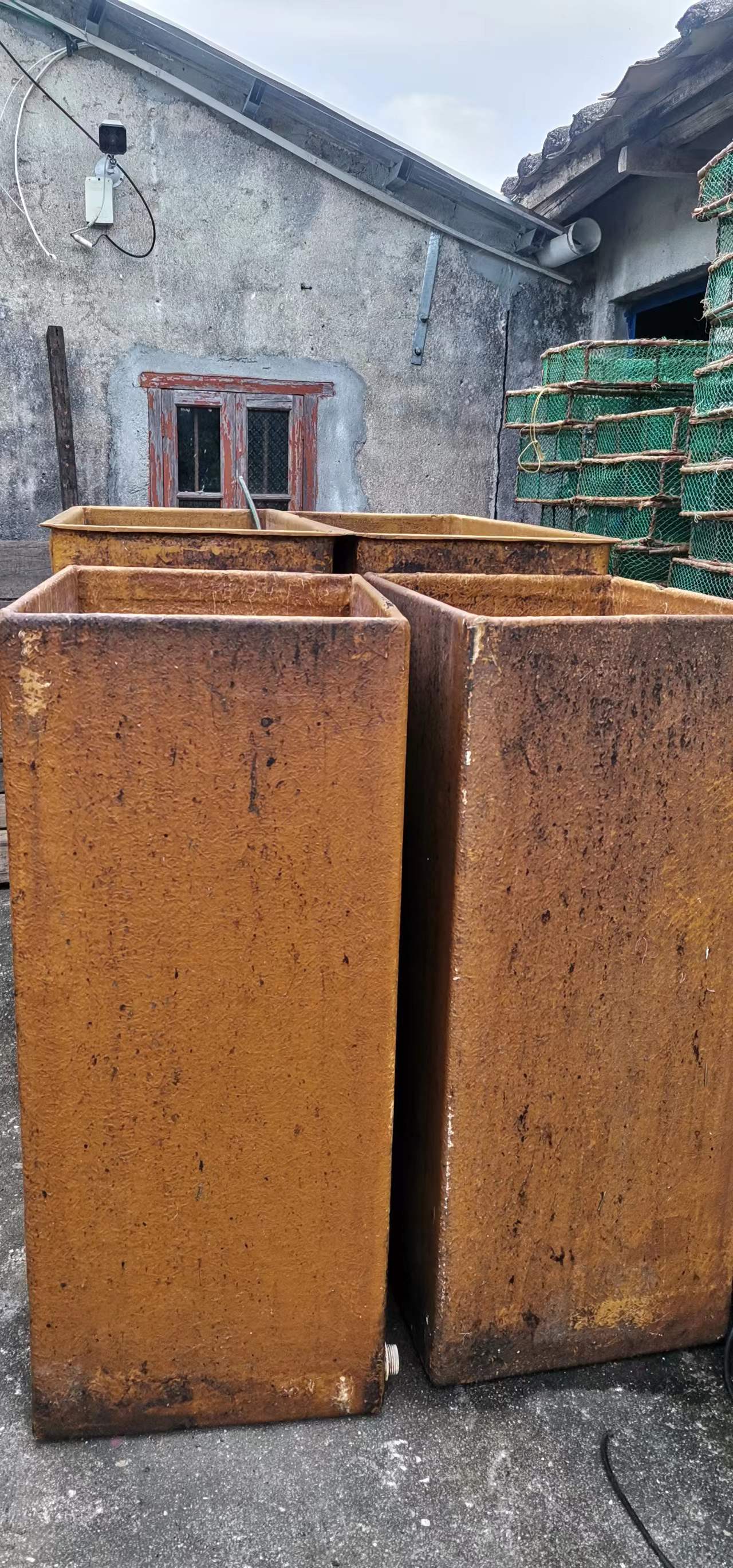 缩略图 2