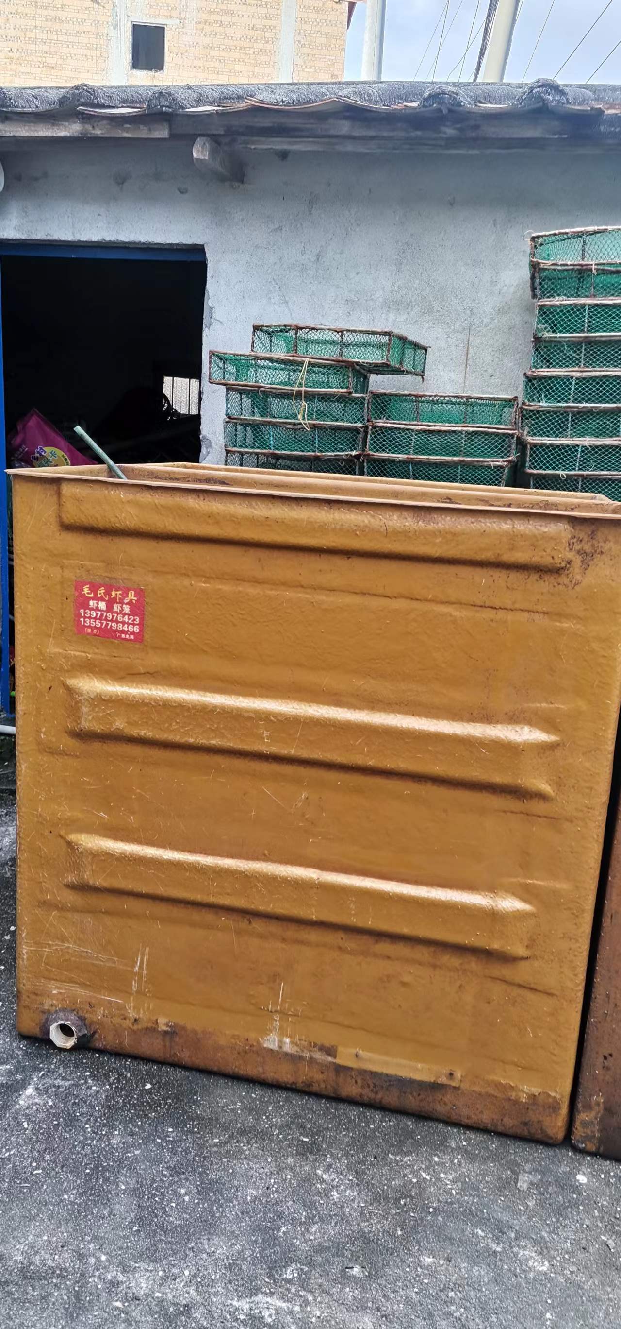 缩略图 4