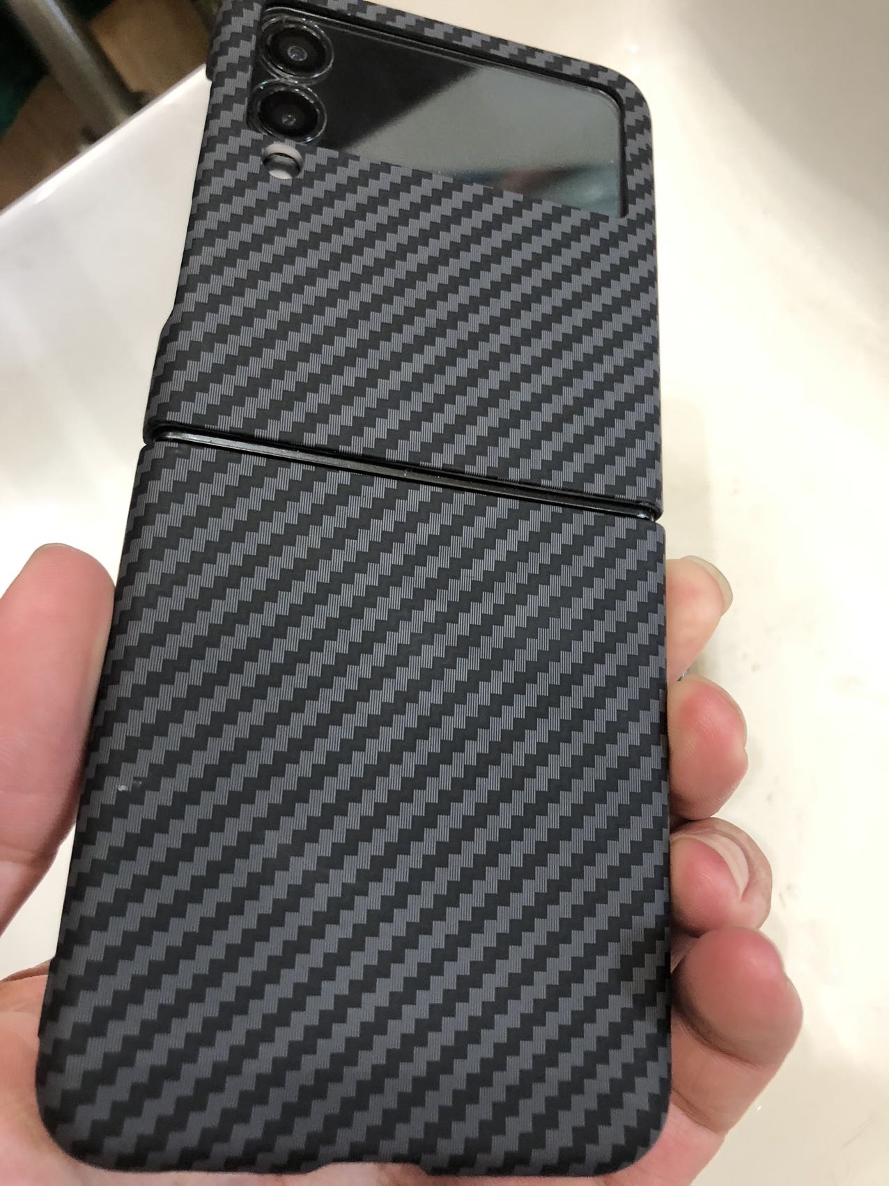 缩略图 3