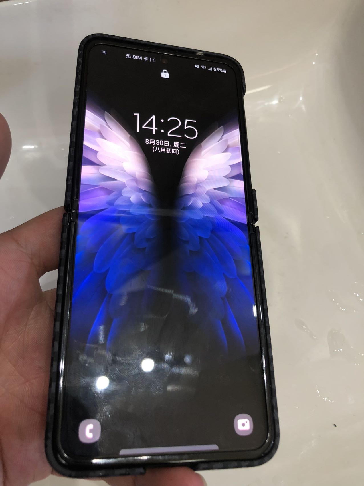 缩略图 2