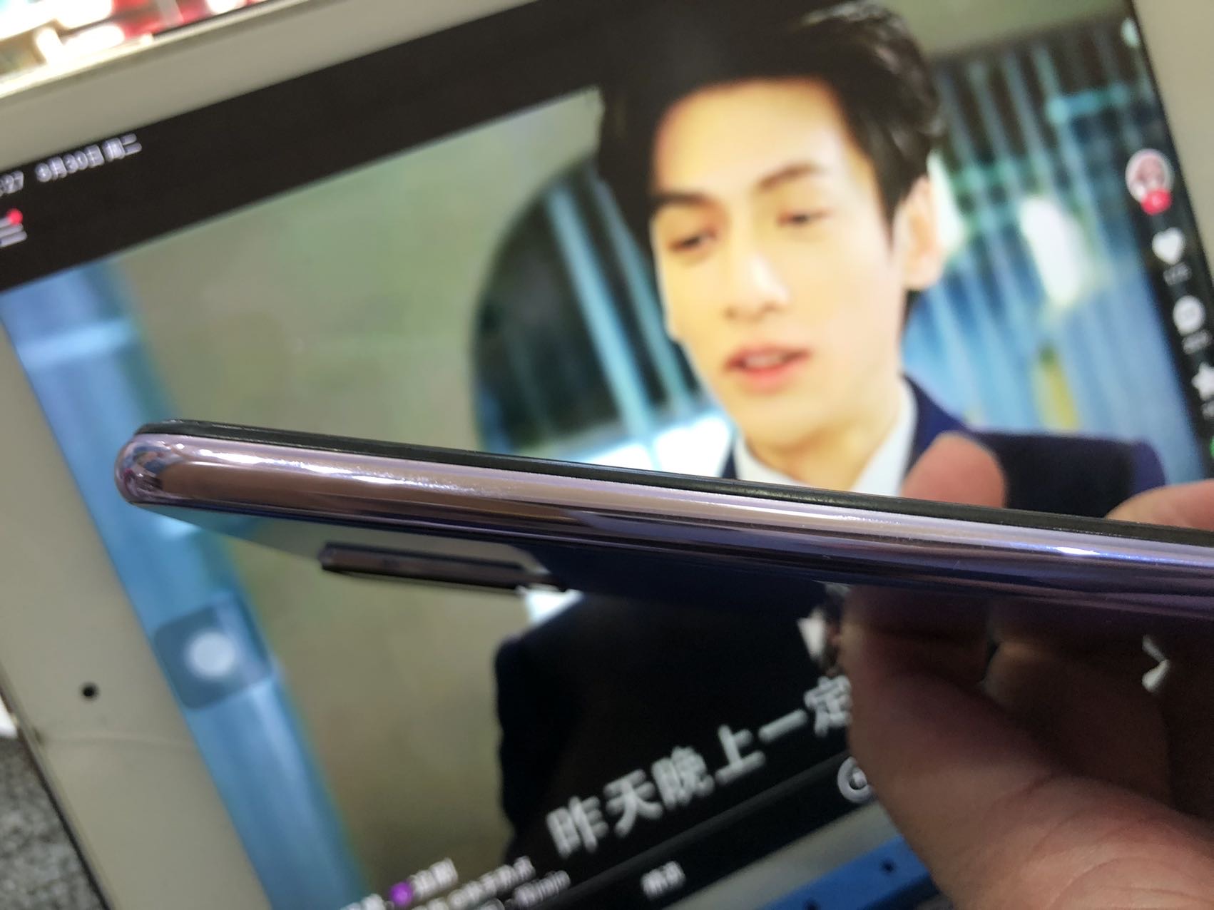 缩略图 3