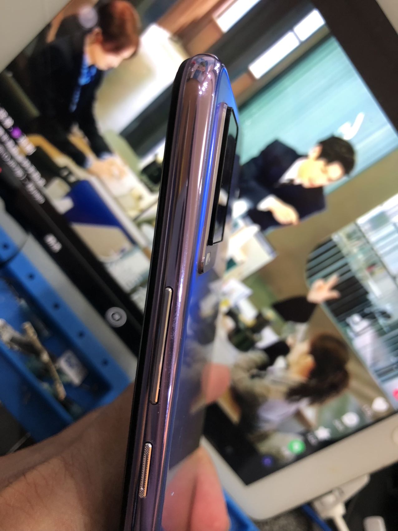 缩略图 2
