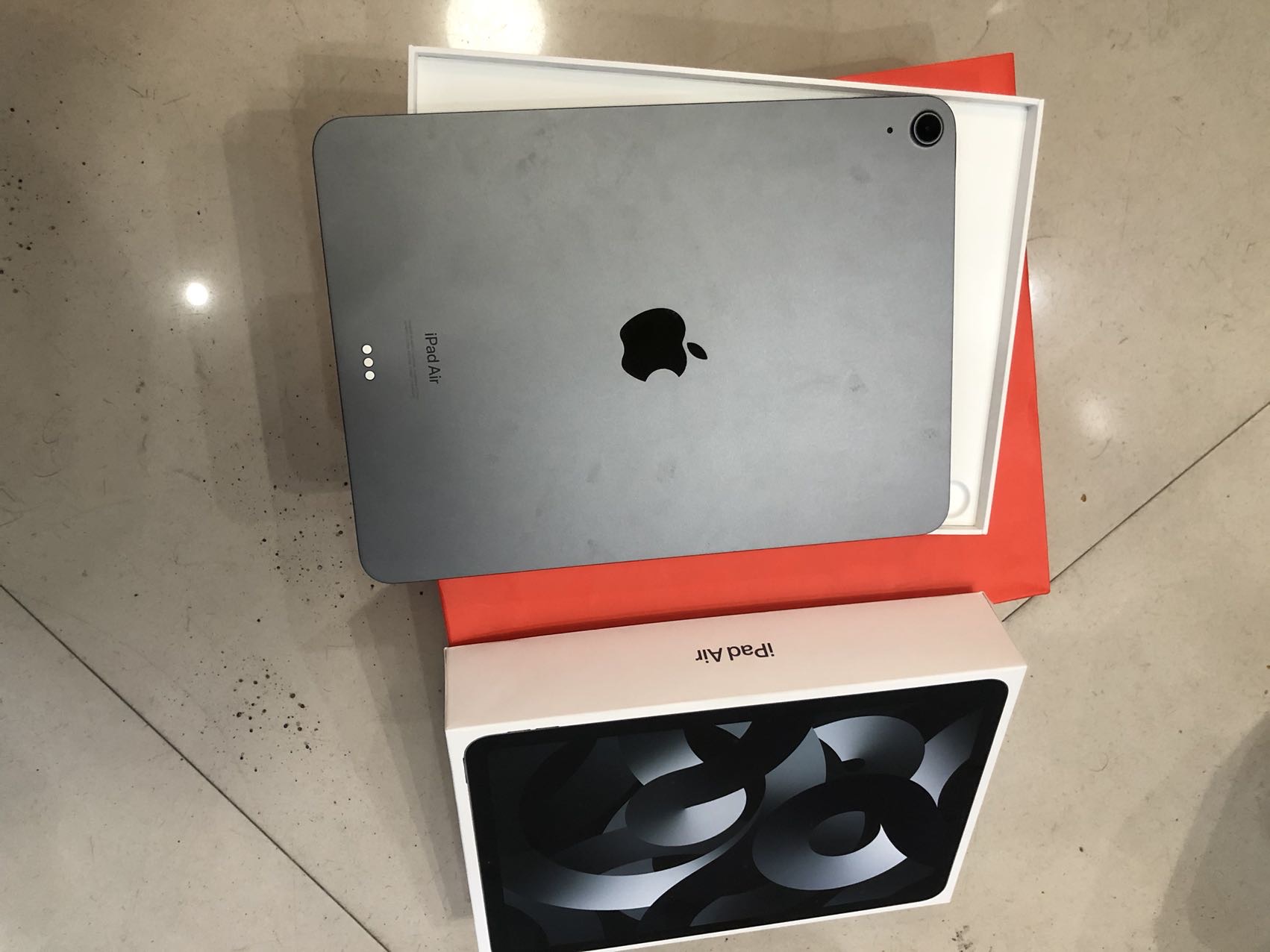 缩略图 2