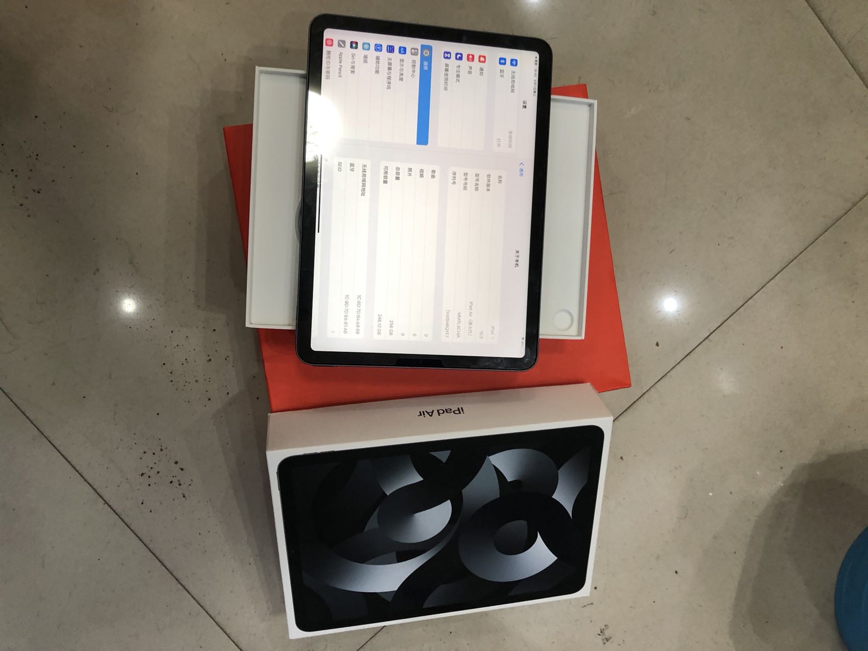 缩略图 4