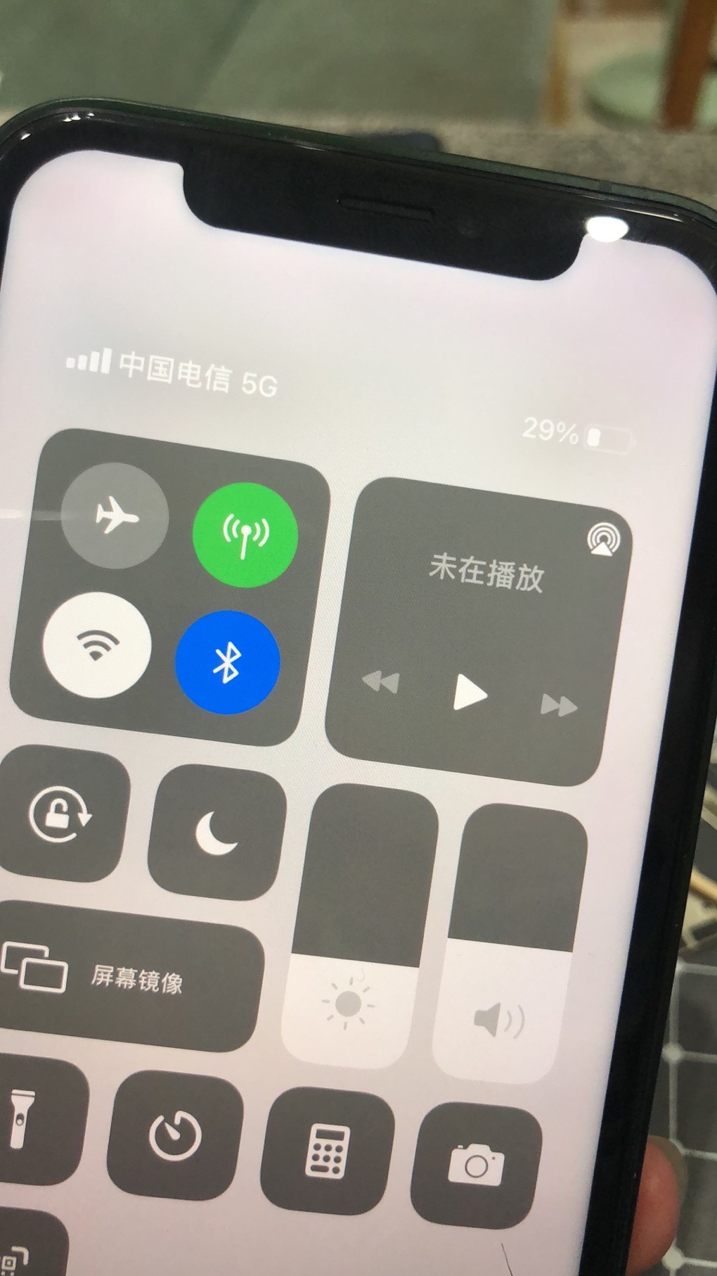 缩略图 4