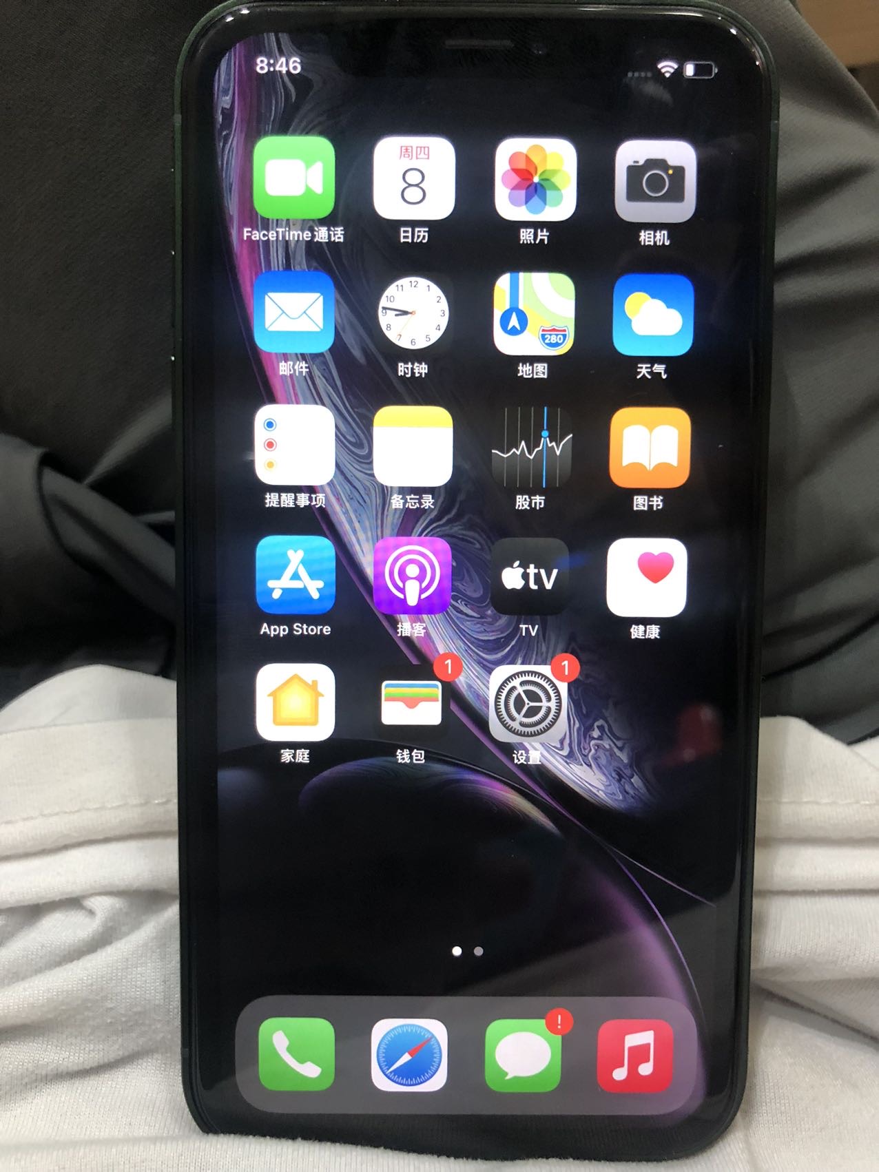 缩略图 3