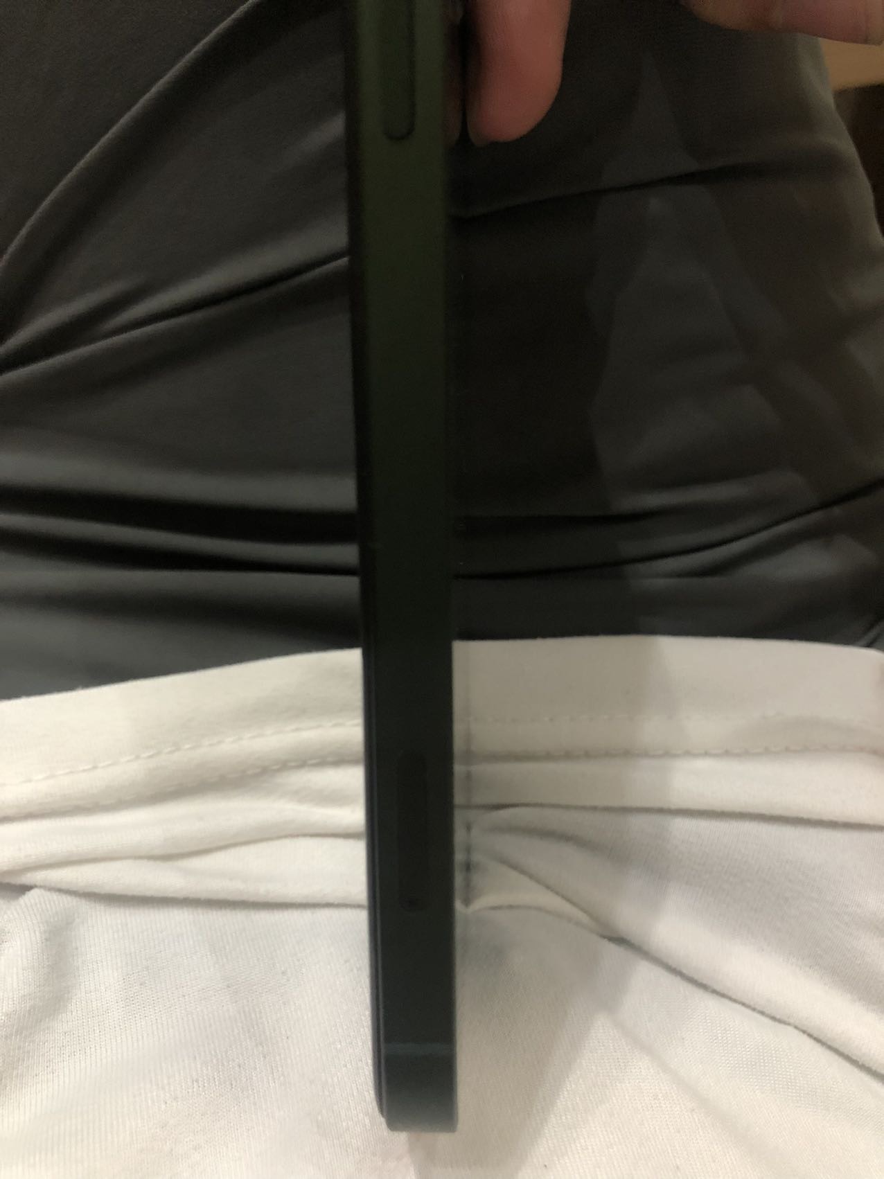 缩略图 2