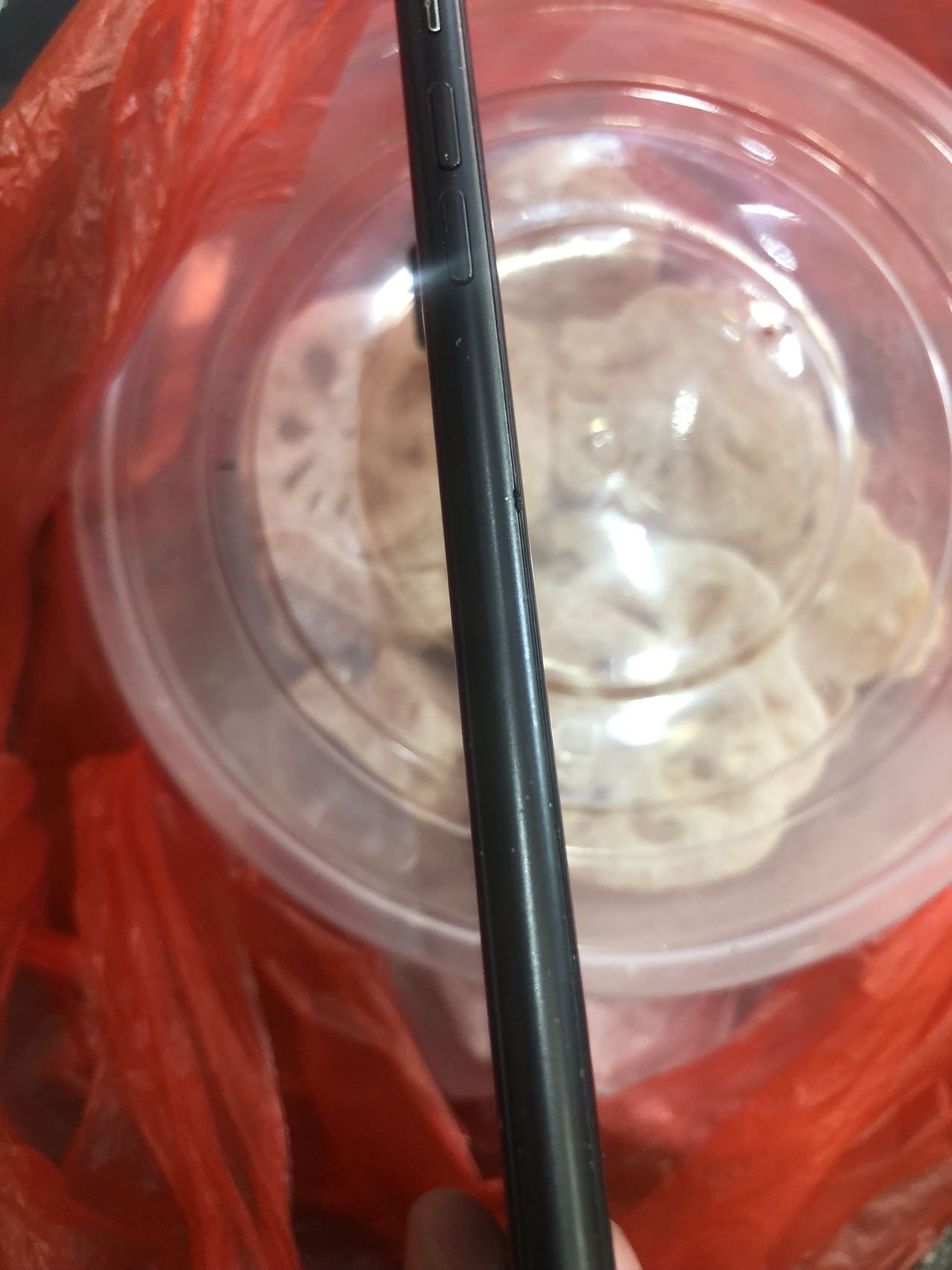 缩略图 2