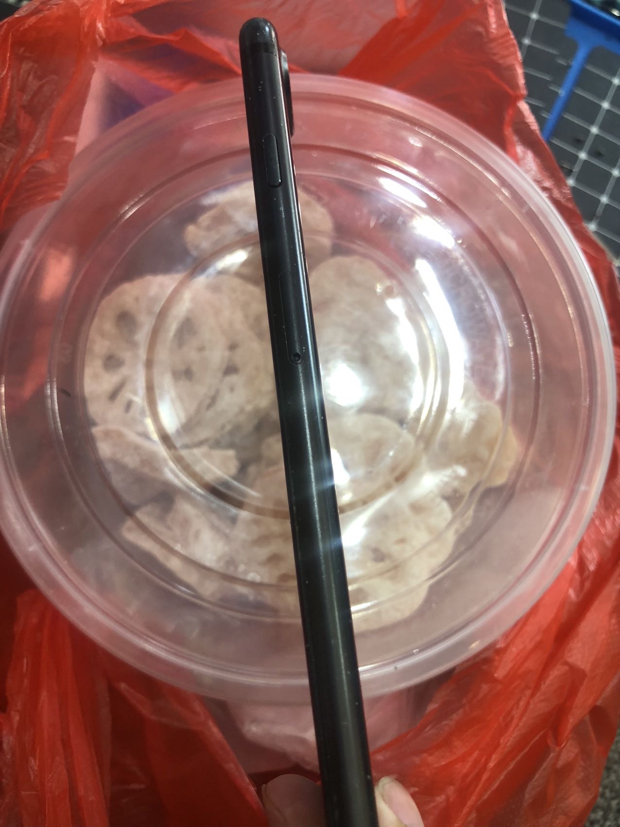 缩略图 5