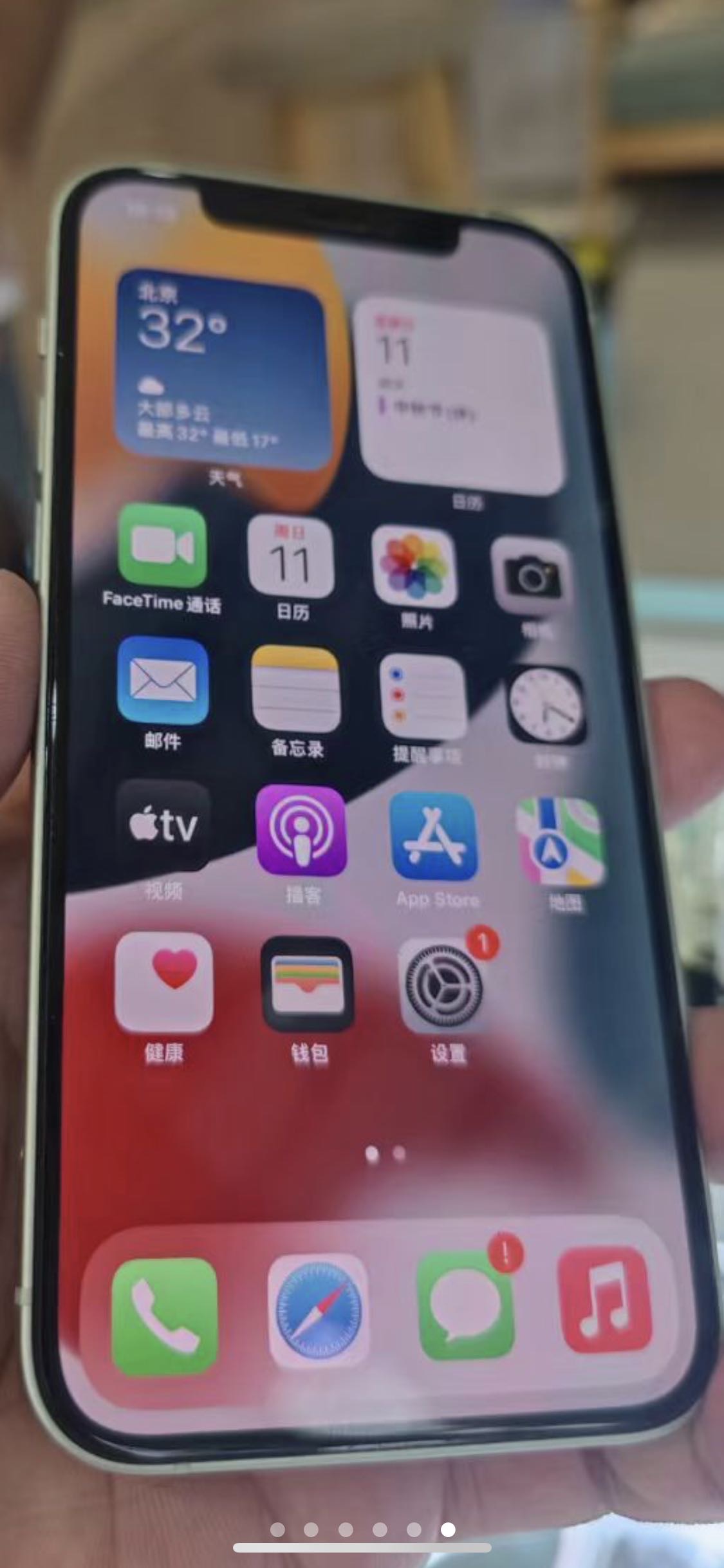 缩略图 3