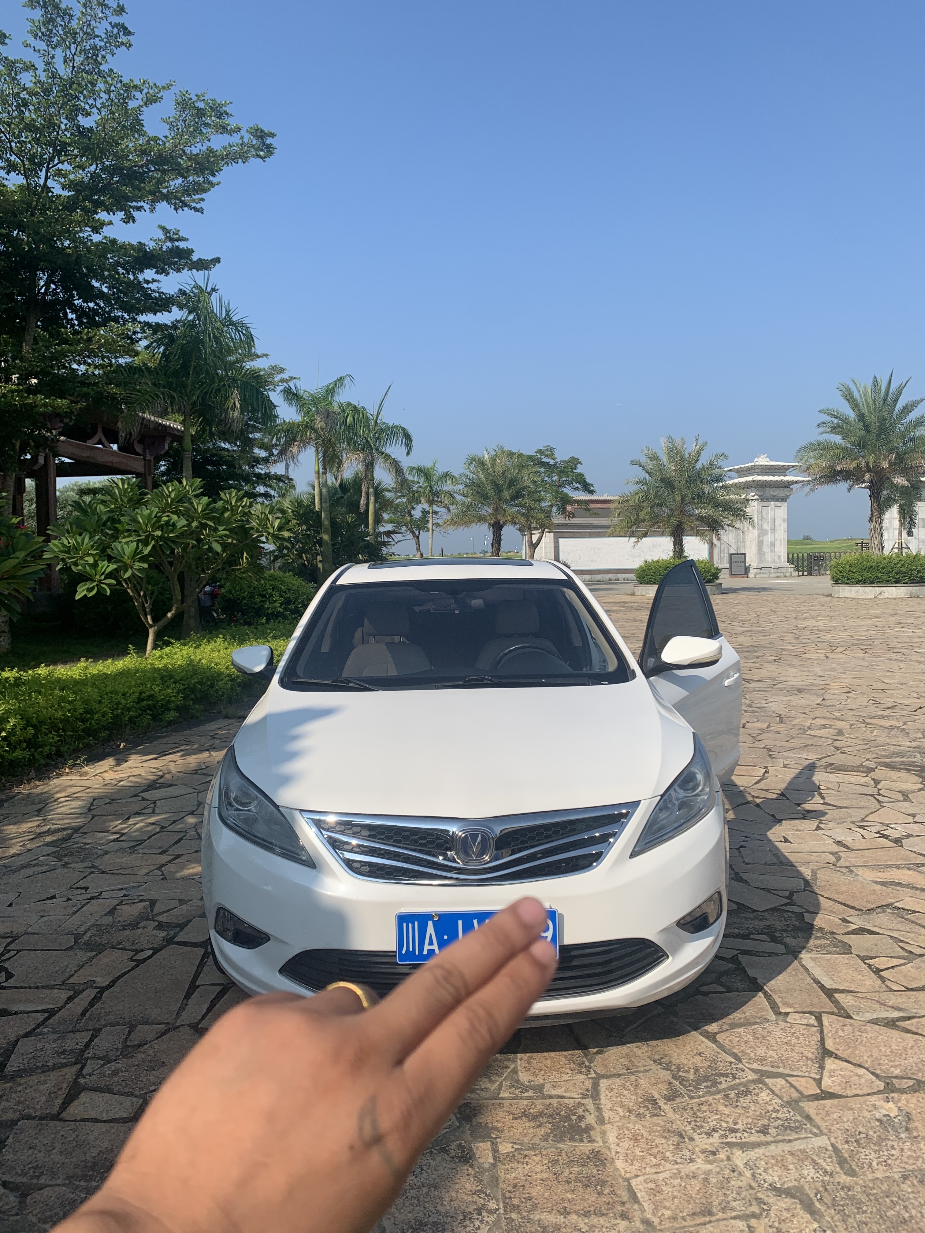 缩略图 4