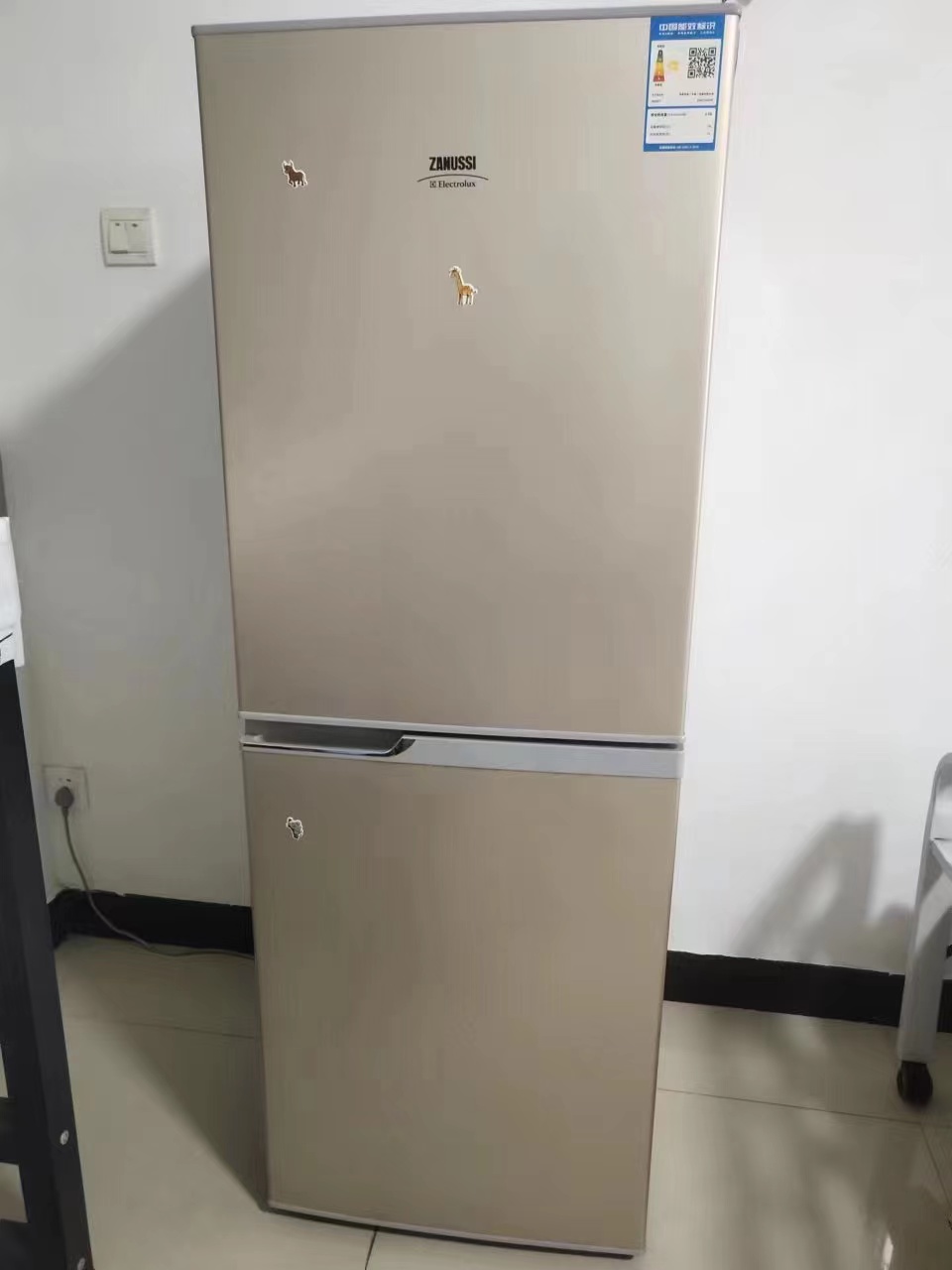 缩略图 3