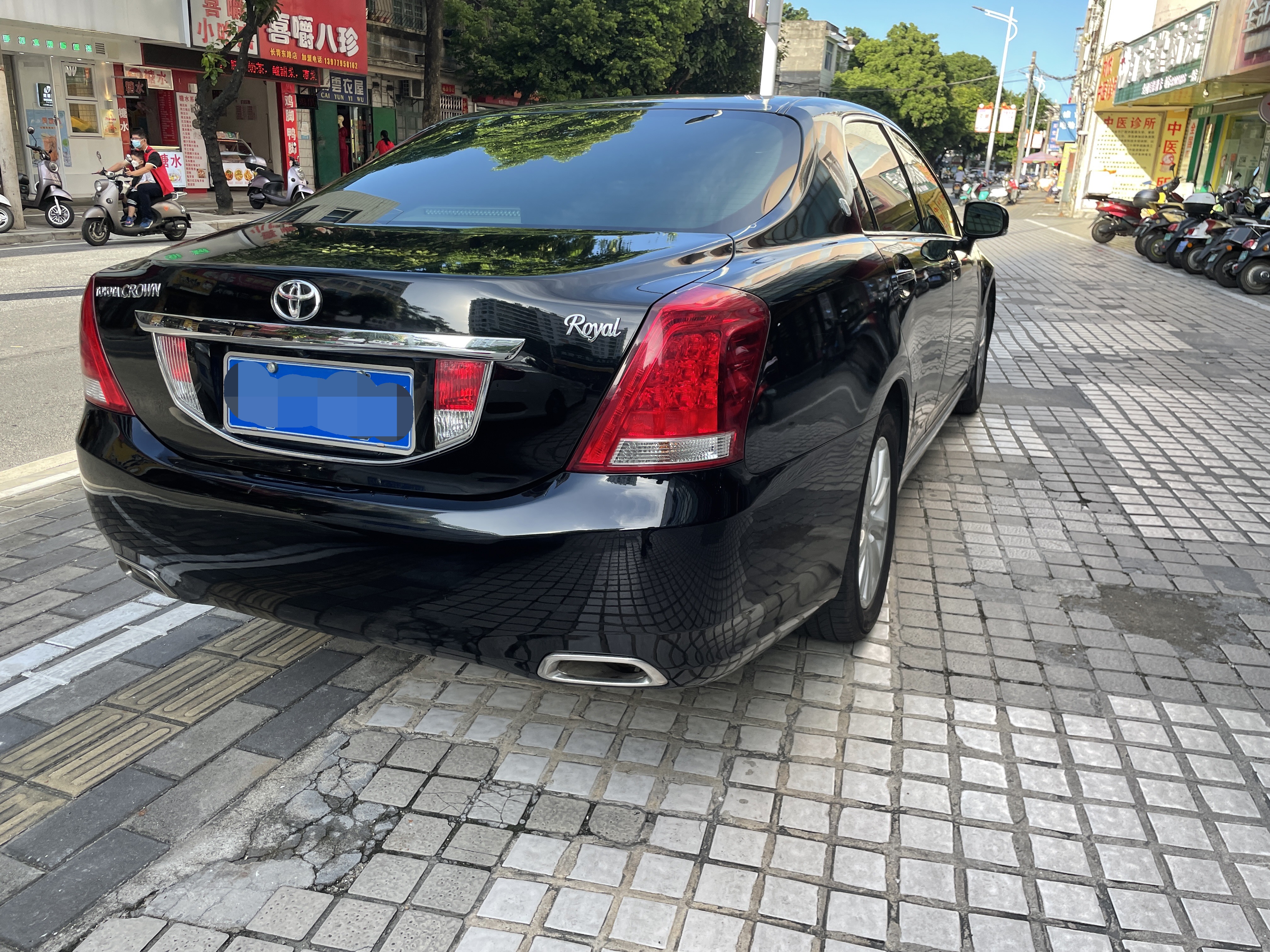 缩略图 2