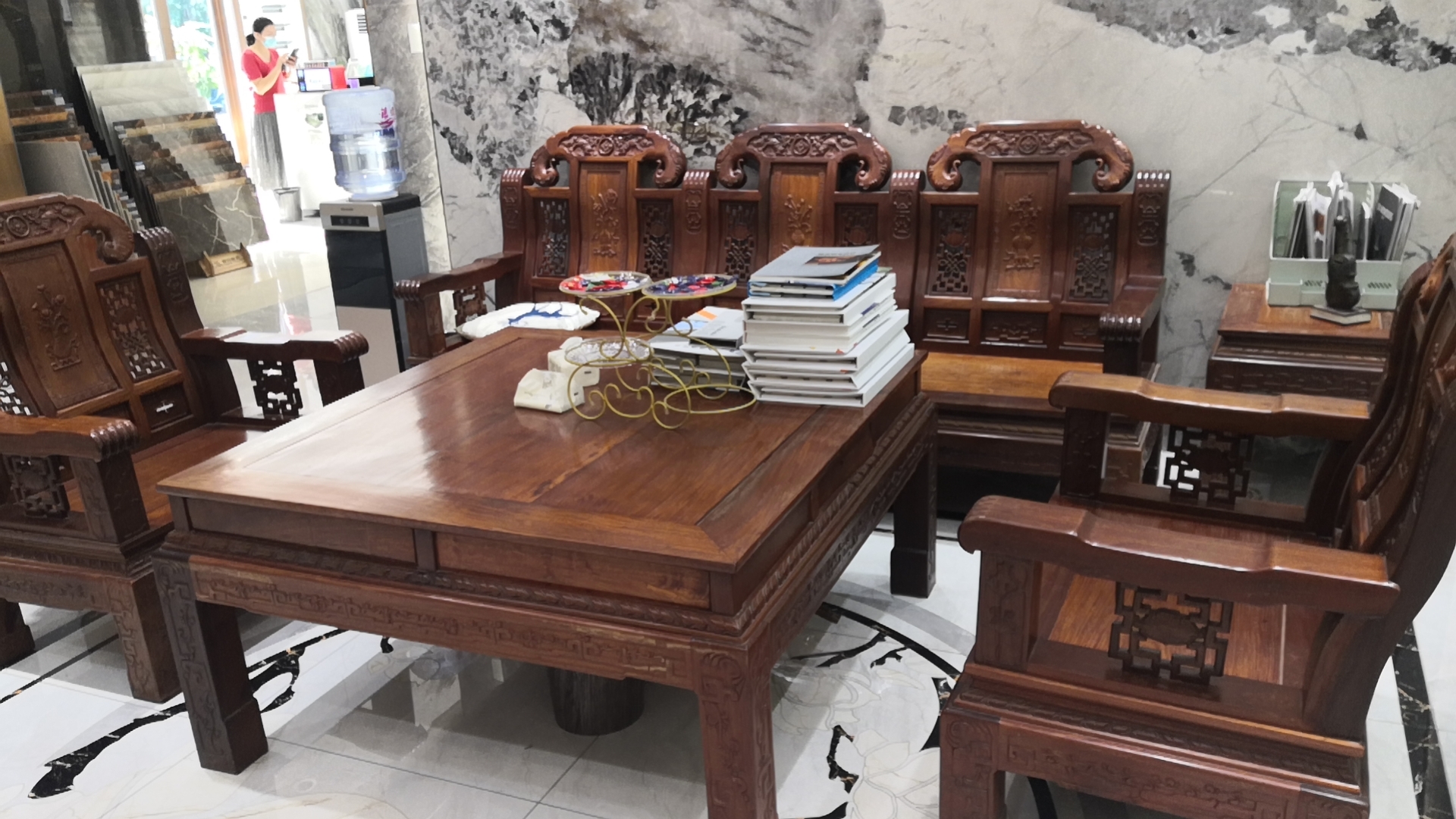缩略图 2