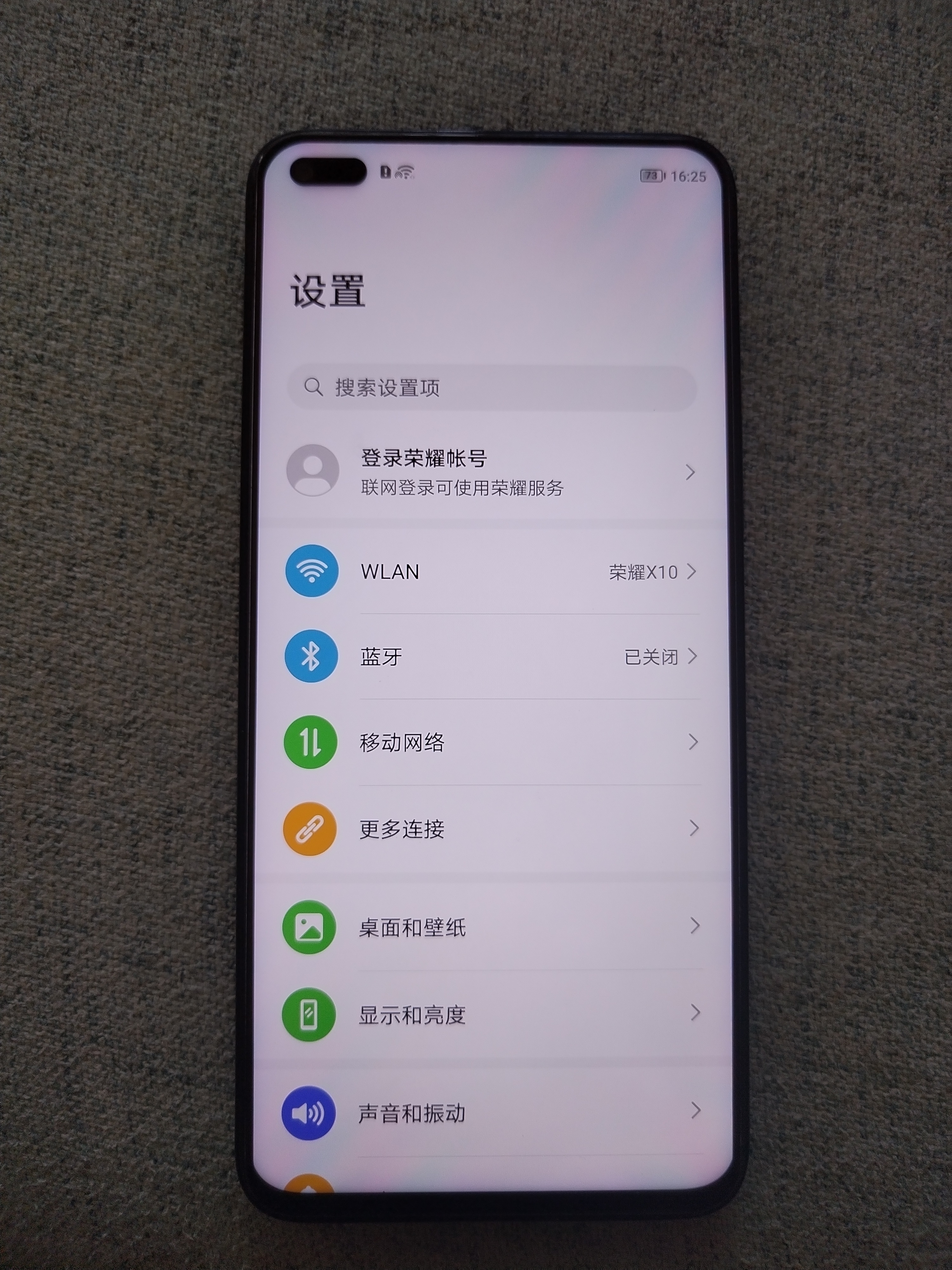 缩略图 2