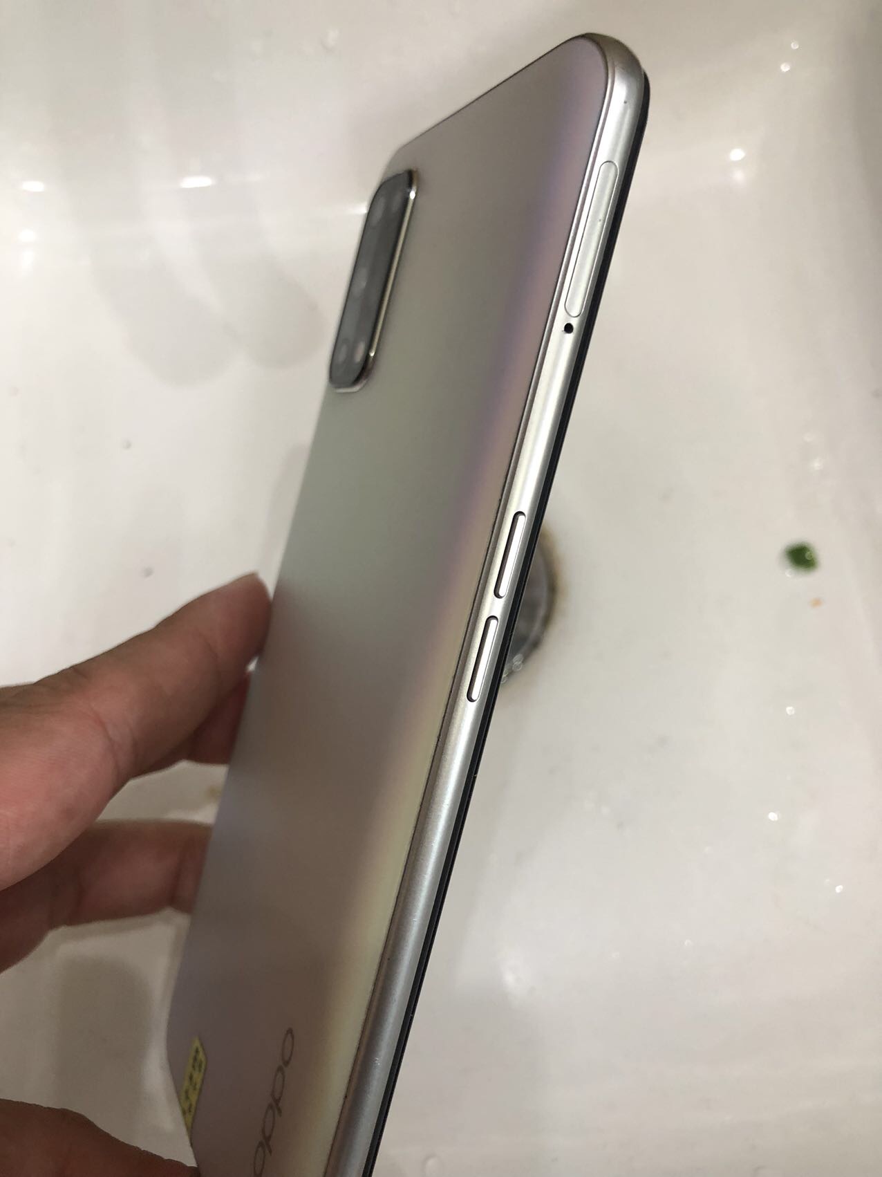 缩略图 5