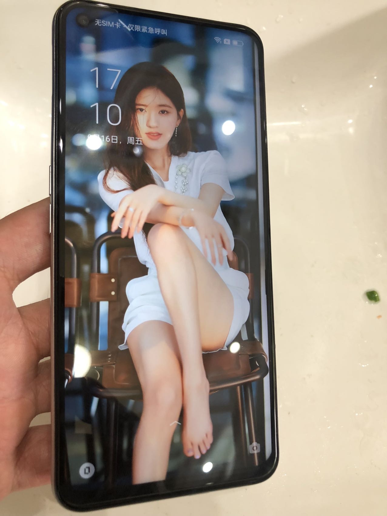 缩略图 2