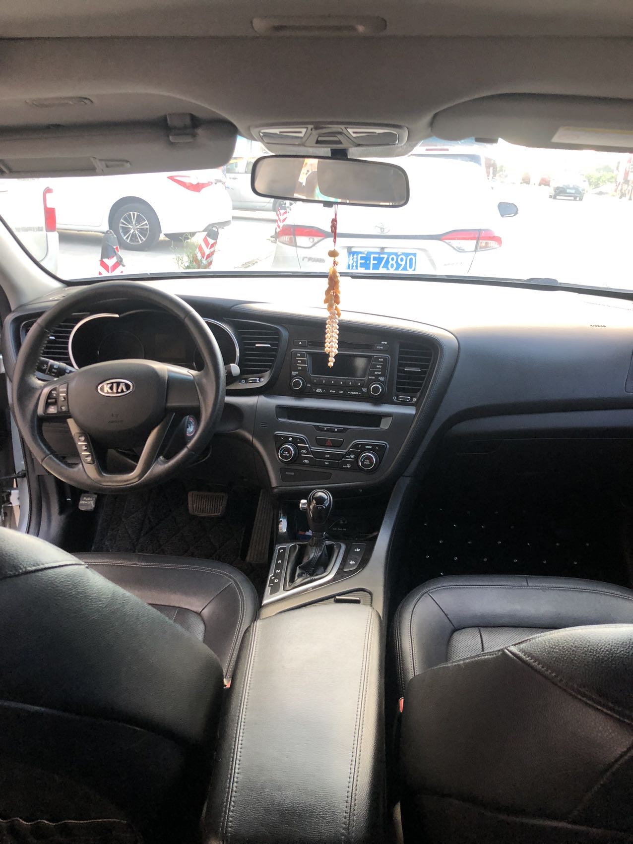 缩略图 2